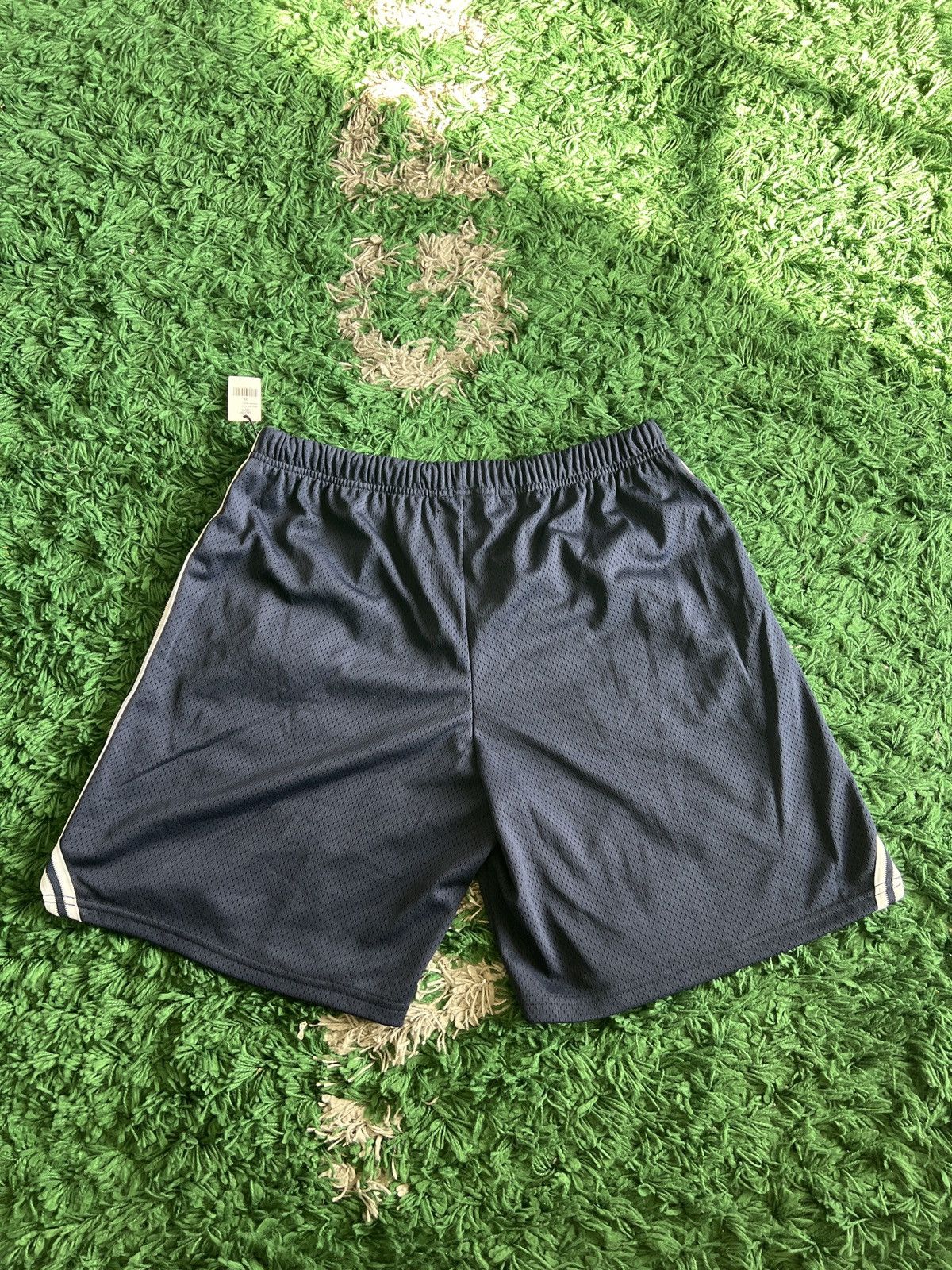 Gallery Dept. Gallery Dept. Venice Basketball Shorts Size US 34 / EU 50 - 2 Thumbnail