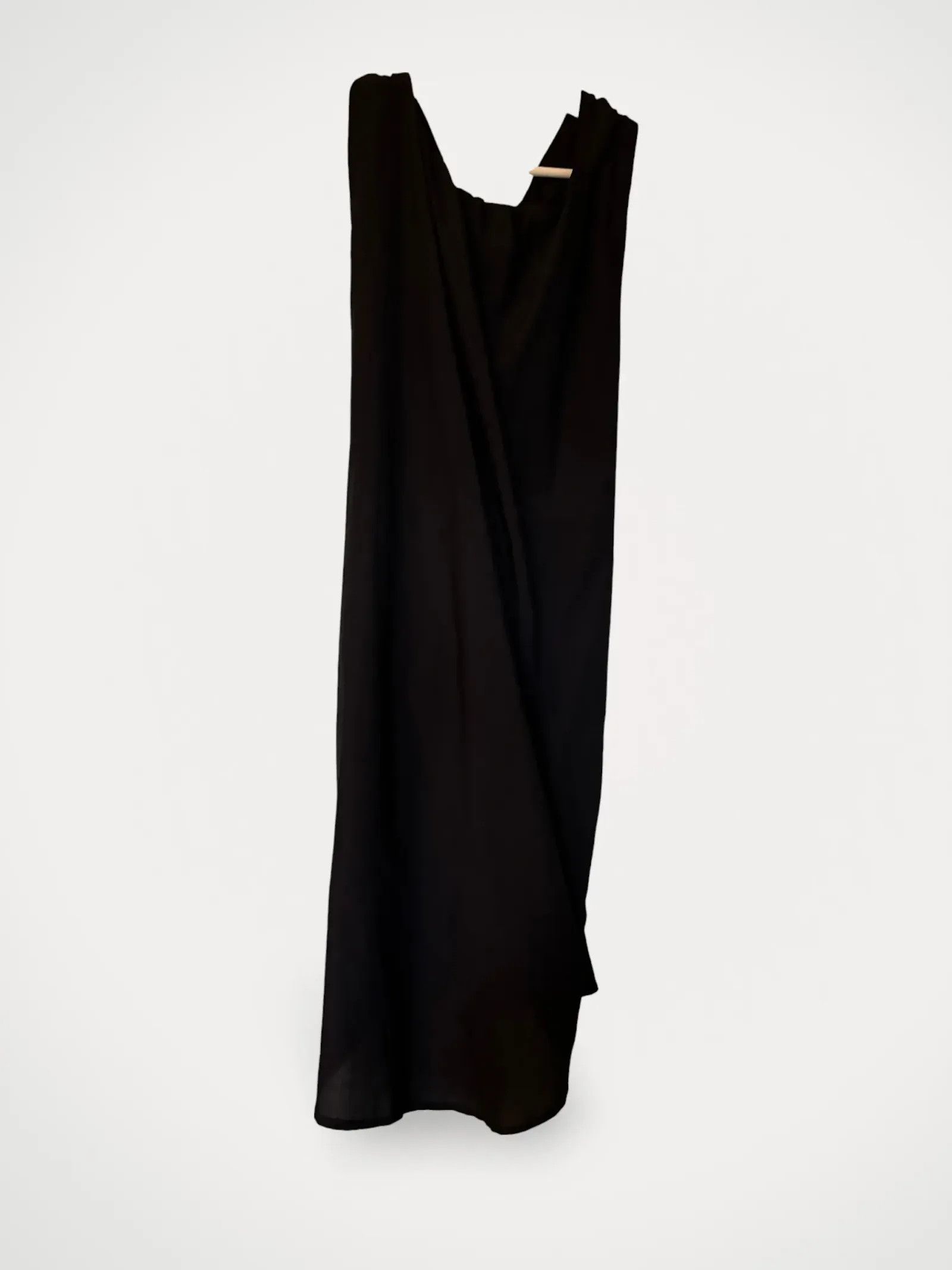 Acne Studios Acne Studios Dress Size M / US 6-8 / IT 42-44 - 1 Thumbnail