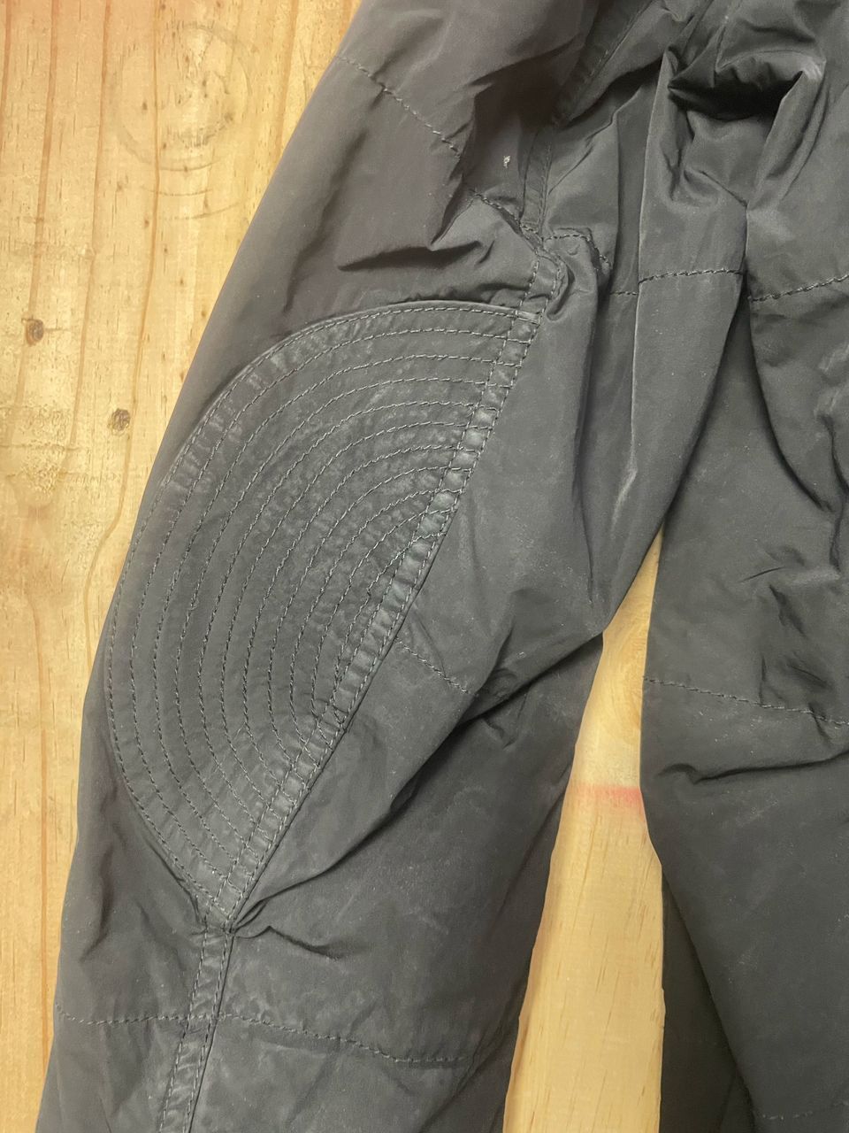 Napapijri Napapijiri Thermosoft Insulation Jacket Size US XXL / EU 58 / 5 - 22 Thumbnail