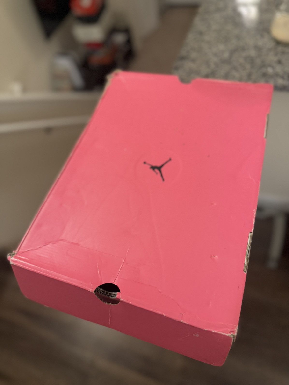 Jordan Brand × Nike Size 14 Nike Air Jordan 13 Retro Chinese New Year Size US 14 / EU 47 - 12 Thumbnail