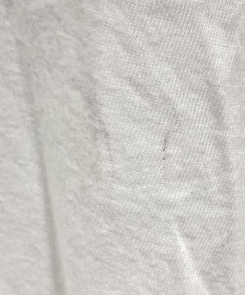 Yohji Yamamoto Yohji Yamamoto for homme 19SS/Crewneck/TEE Size US L / EU 52-54 / 3 - 4 Thumbnail