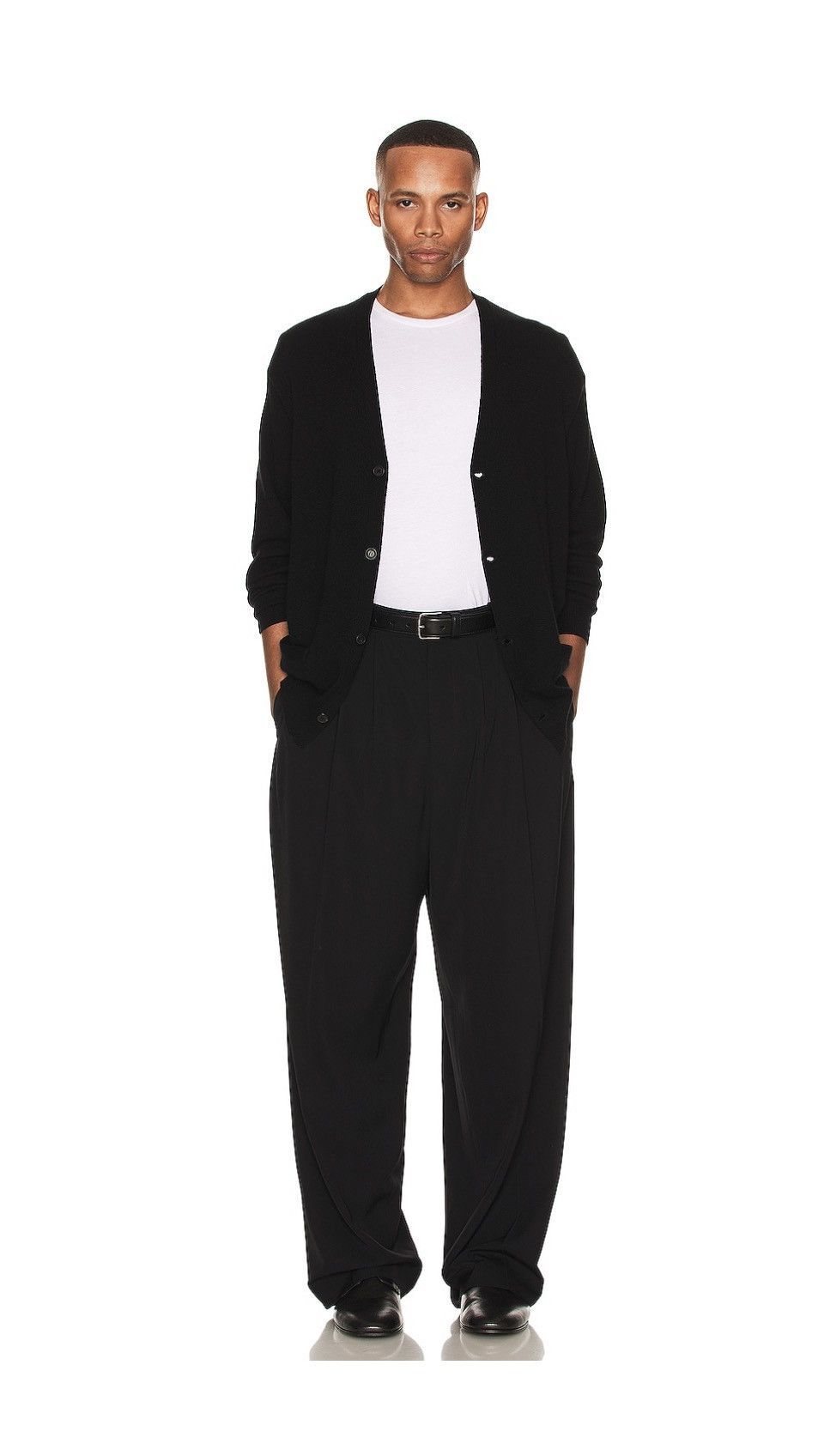 The Row Rufus Pants sz.32