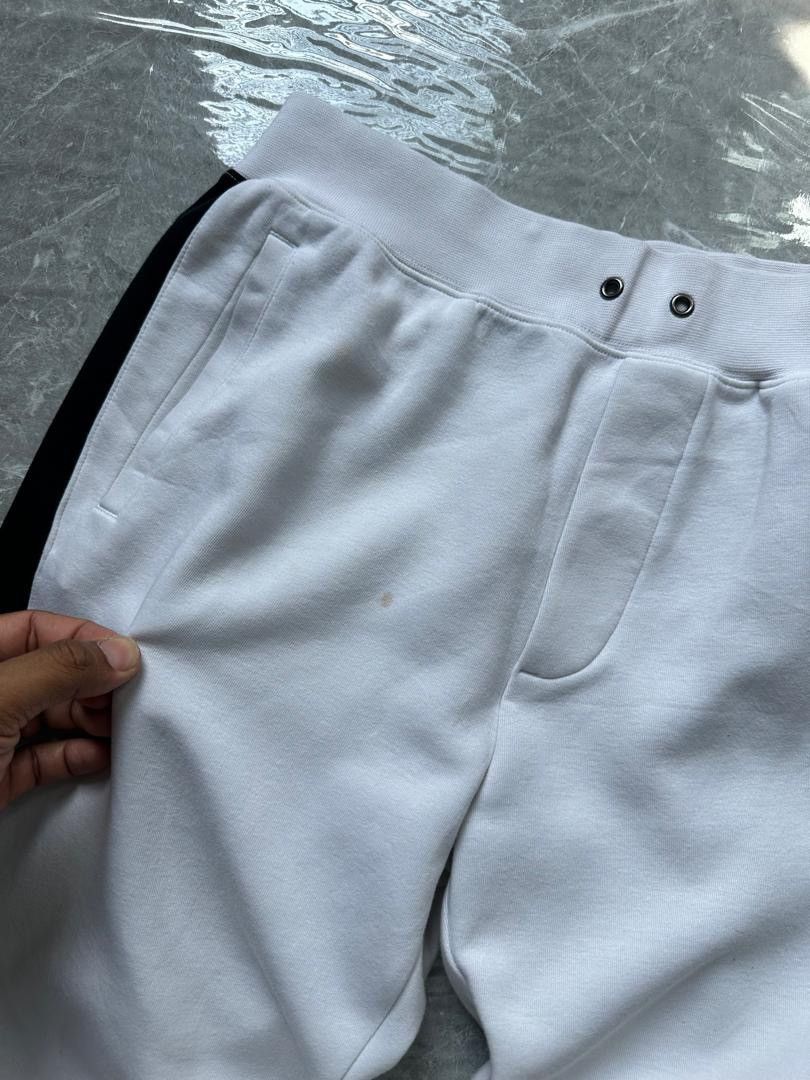 Polo Ralph Lauren POLO RALPH LAUREN JOGGET PANT Size US 30 / EU 46 - 6 Thumbnail