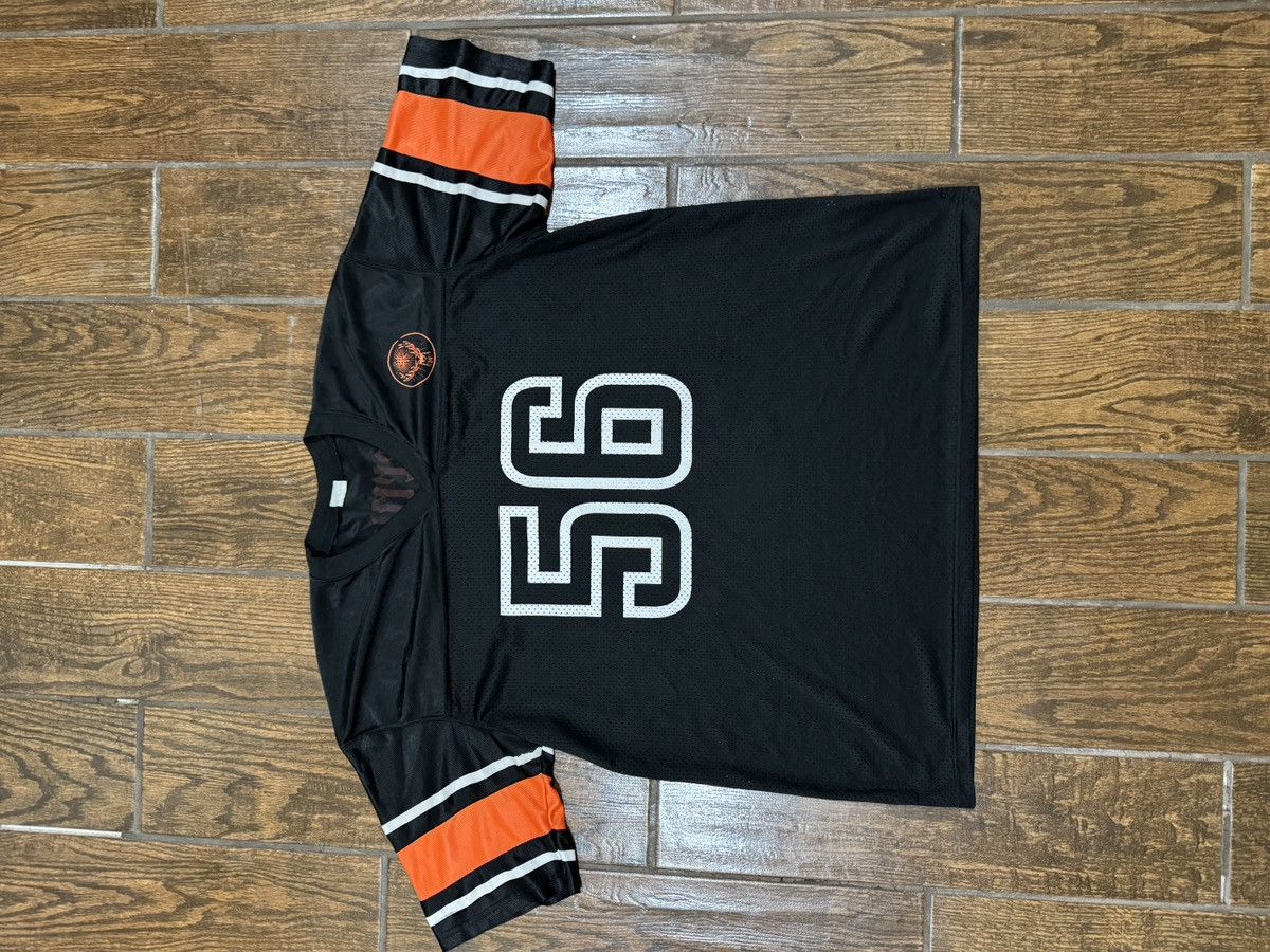 Other Jagermeister Jersey Size US L / EU 52-54 / 3 - 1 Thumbnail