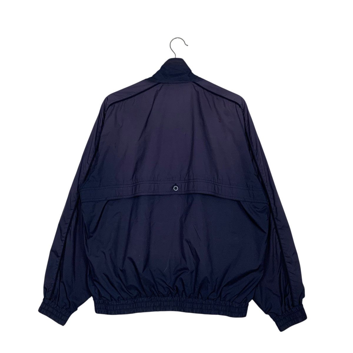 Cerruti 1881 Vintage 90’s CERRUTI SPORT Light Jacket #2916-C132 Size US L / EU 52-54 / 3 - 7 Thumbnail