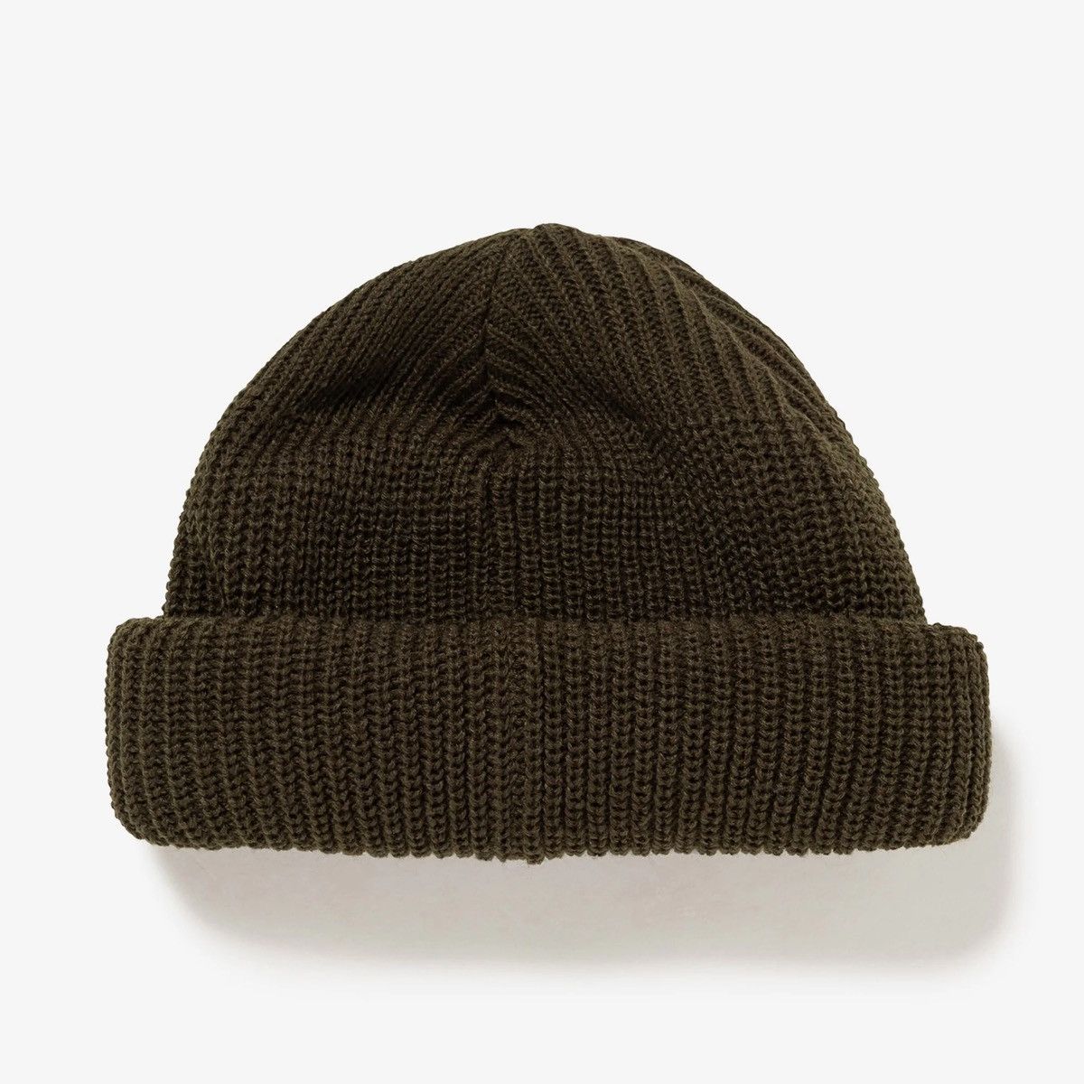 Descendant Descendant Beanie Size ONE SIZE - 2 Thumbnail