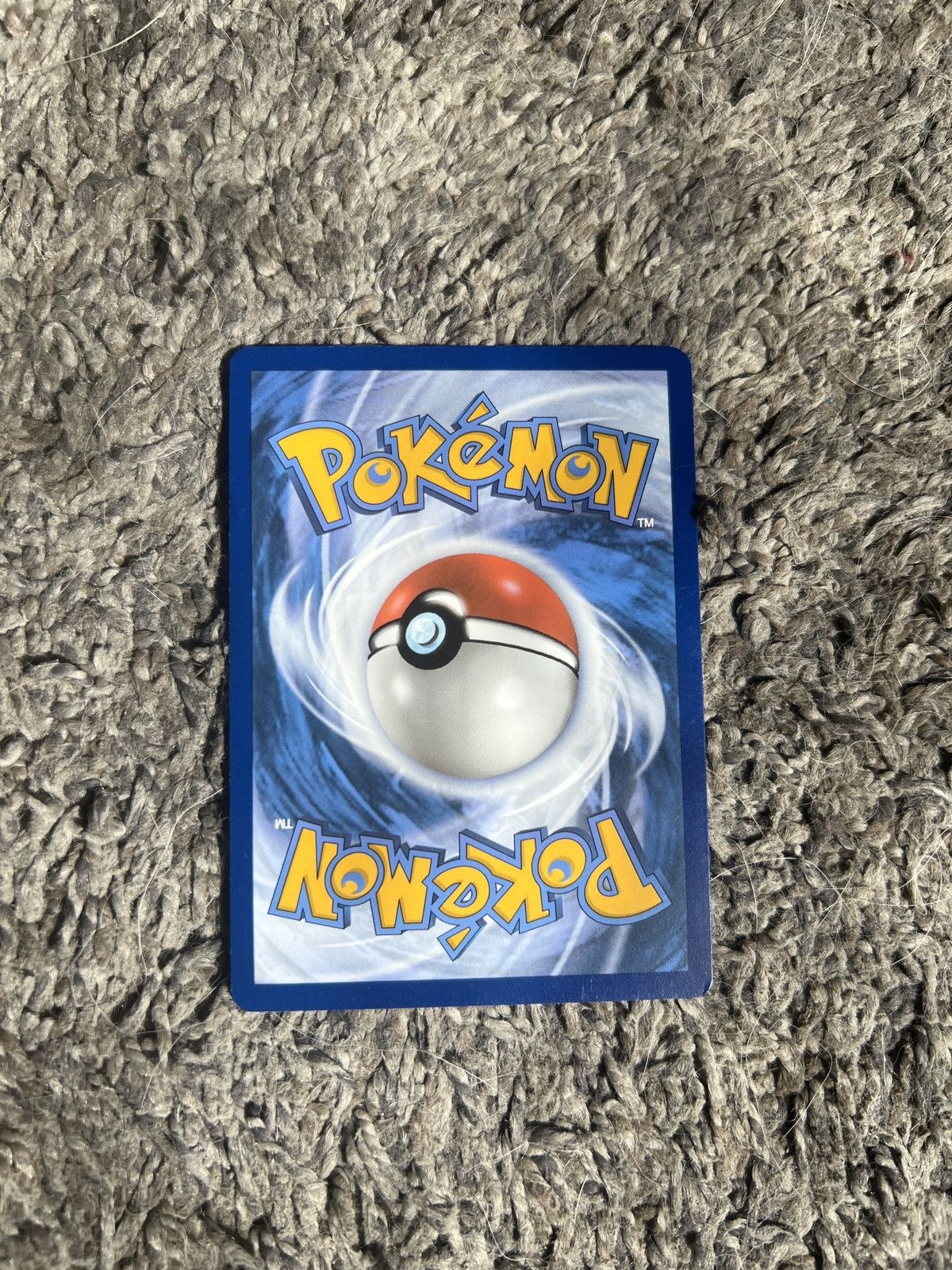 Pokemon 2023 Pokémon Kingler Stage 1 Card Size ONE SIZE - 2 Thumbnail