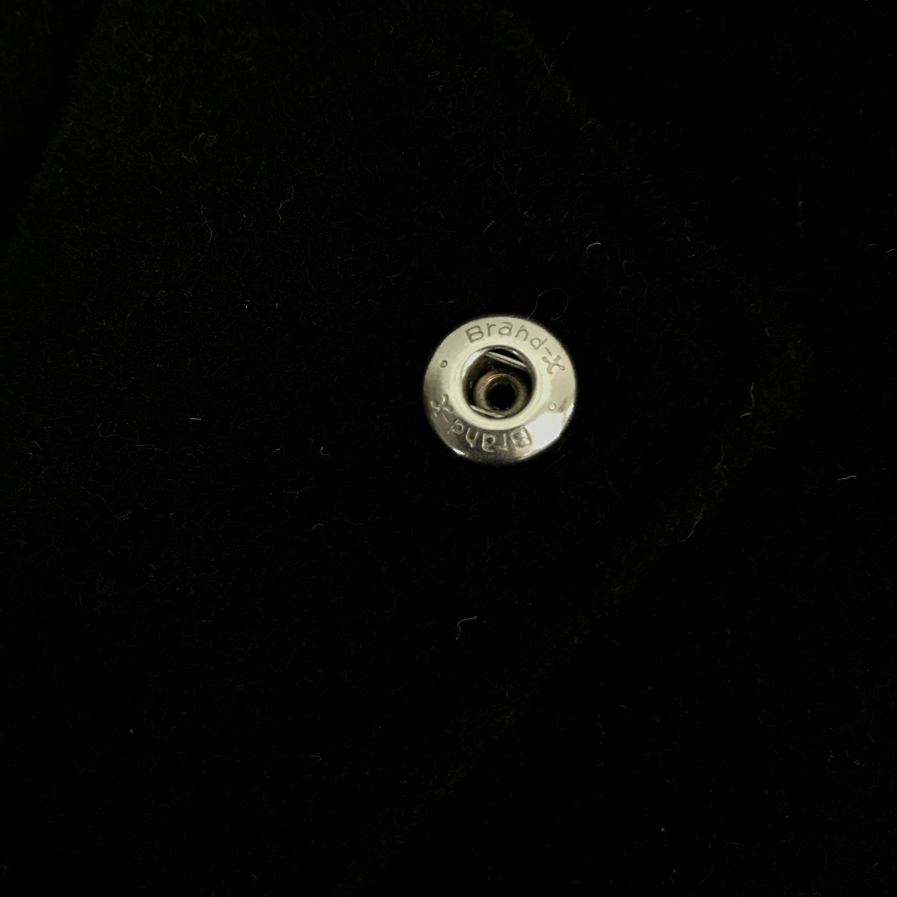Lemaire × Uniqlo uniqlo x lemaire Wool button Blazer style jacket Size US L / EU 52-54 / 3 - 9 Thumbnail