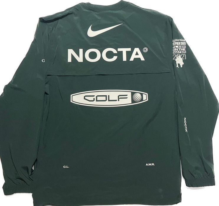 buy nocta golf