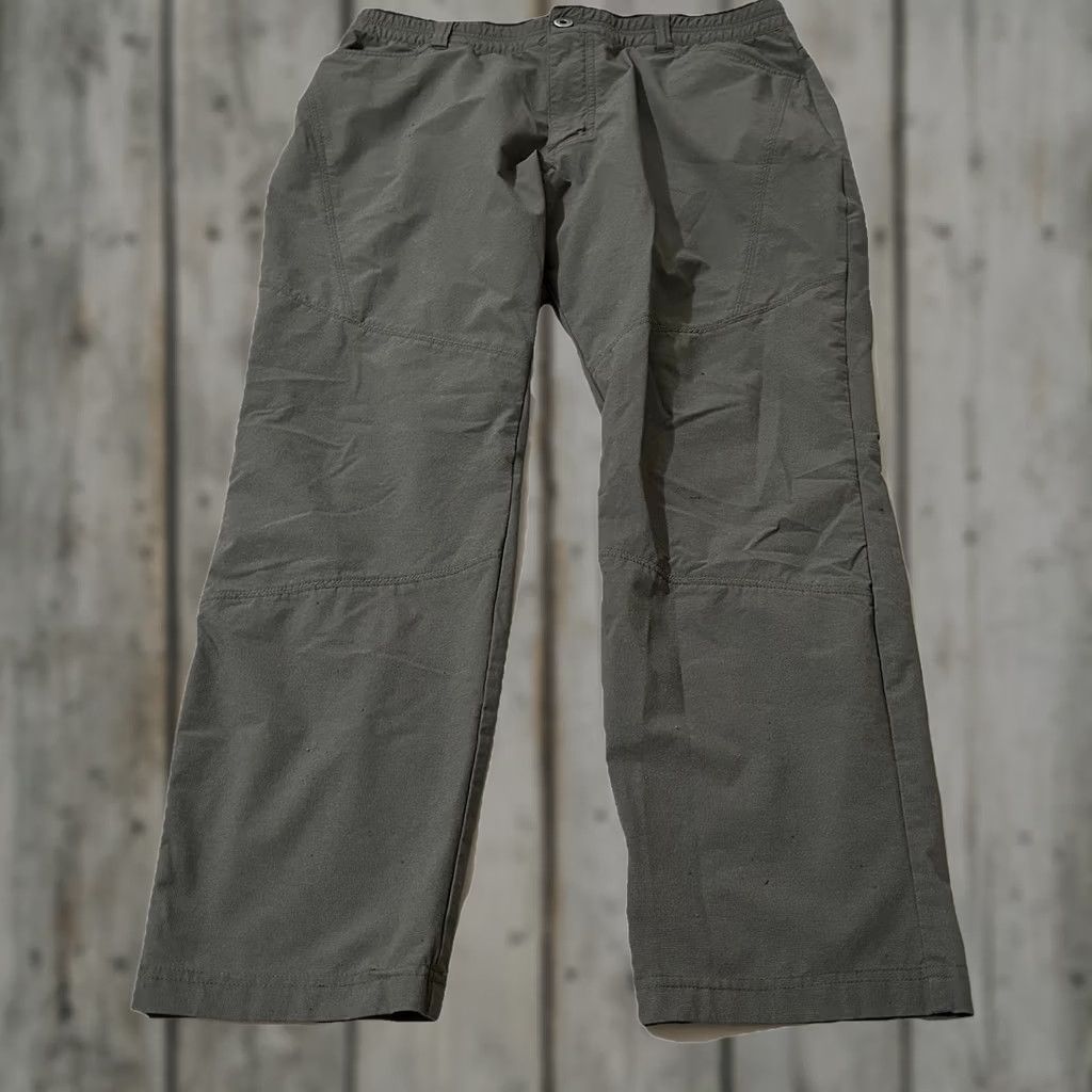 Vintage VINTAGE none Size US 38 / EU 54 - 1 Thumbnail