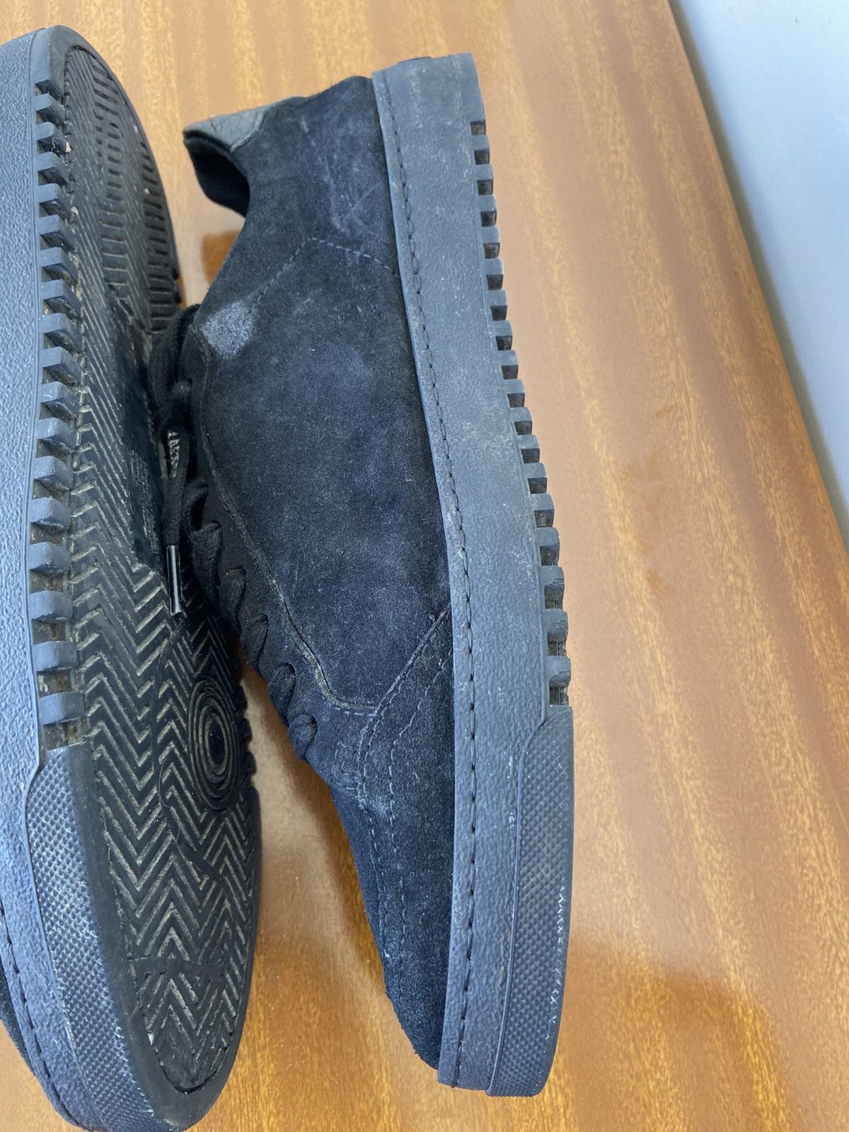 Off-White Off-white Size US 10 / EU 43 - 15 Thumbnail