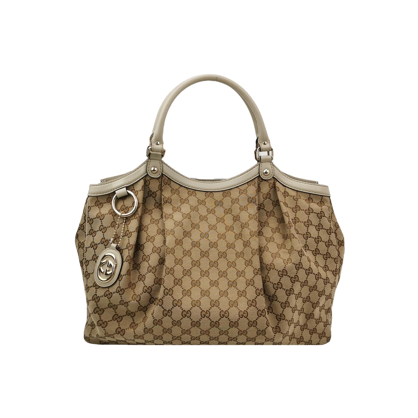 Gucci Gucci Women os Shoulder Bags Size ONE SIZE - 1 Thumbnail