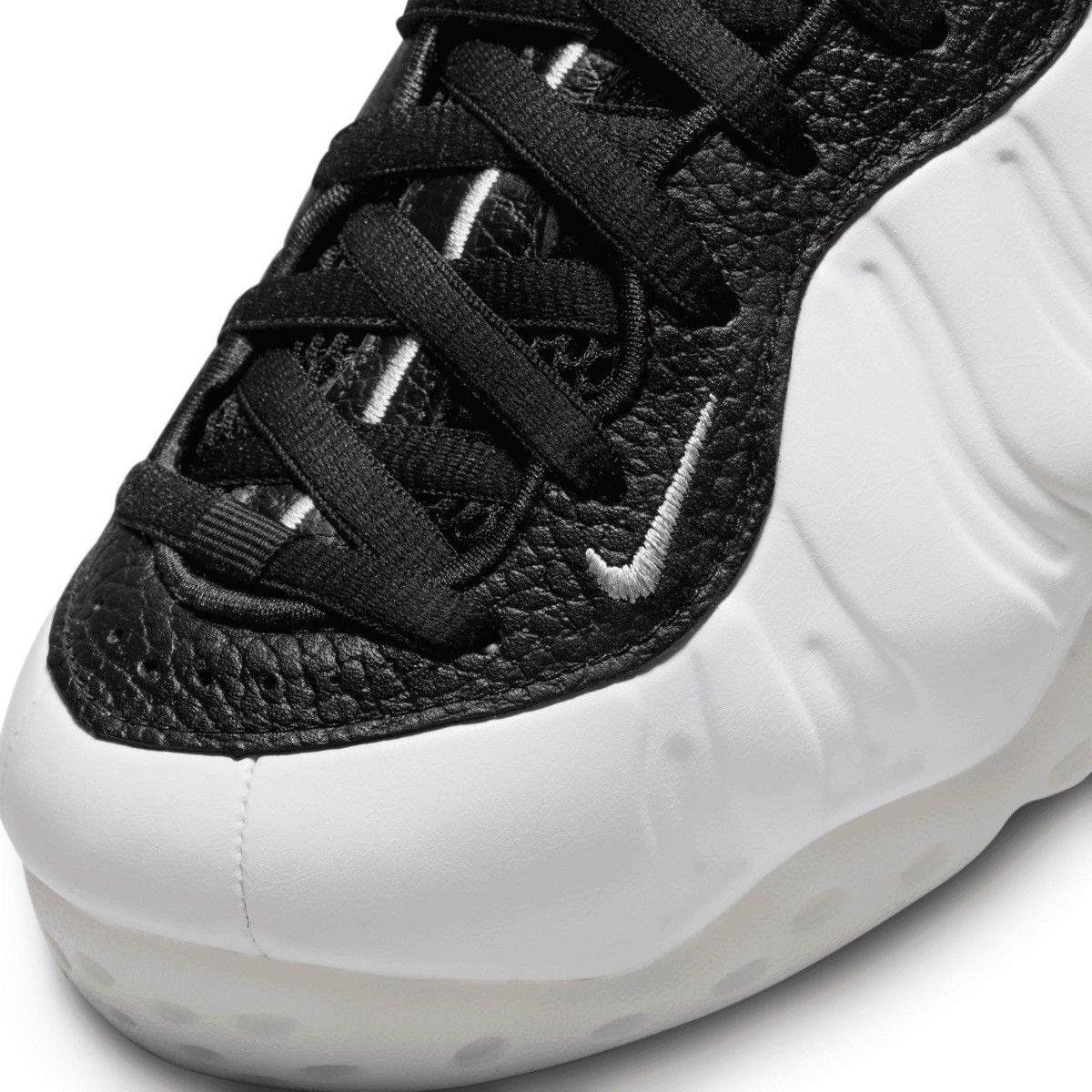 Nike Air Foamposite One “Penny PE” Size US 7 / EU 40 - 13 Thumbnail