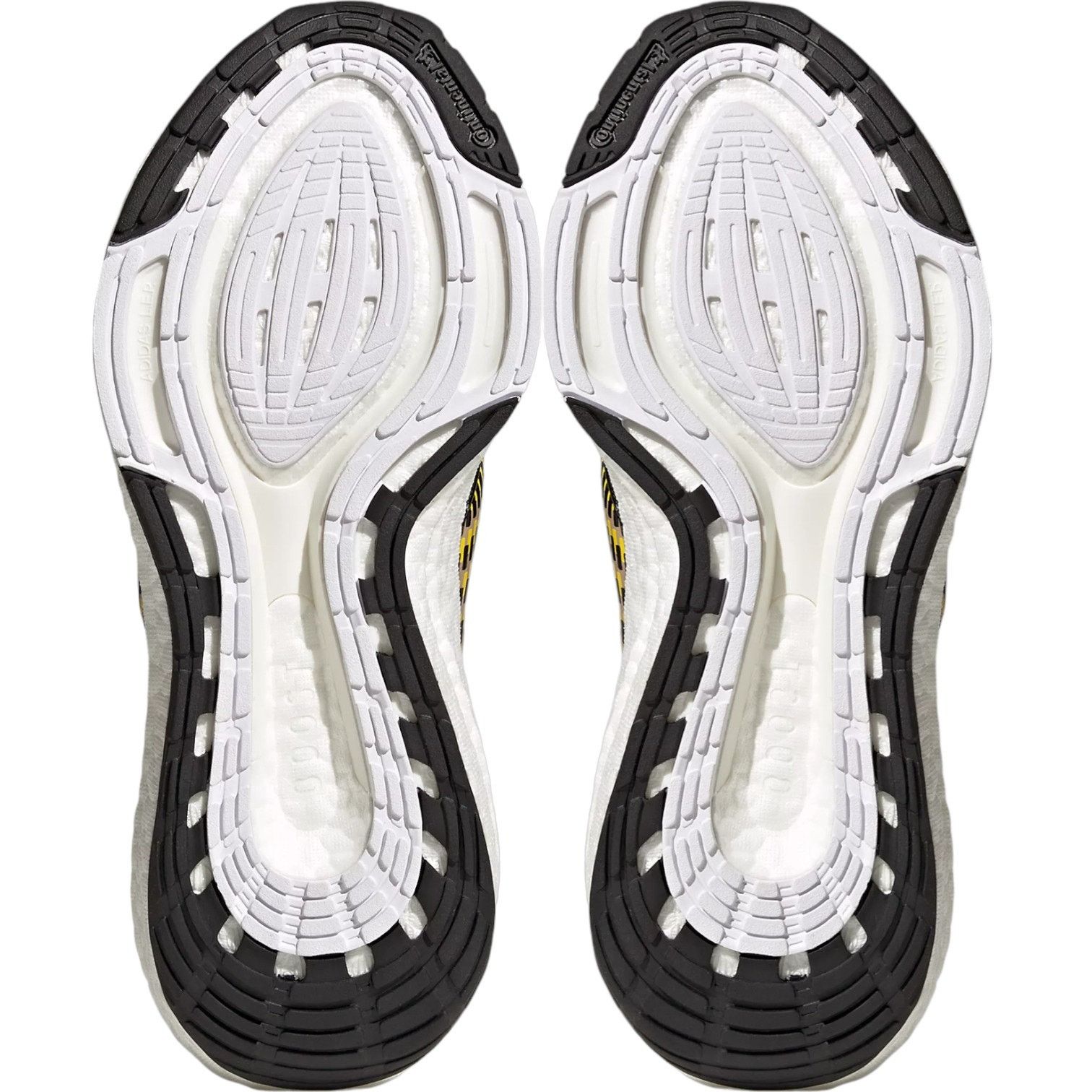 Adidas ADIDAS by Stella McCartney ASMC Ultraboost 22 Sneakers, US7 Size US 7 / IT 37 - 4 Thumbnail