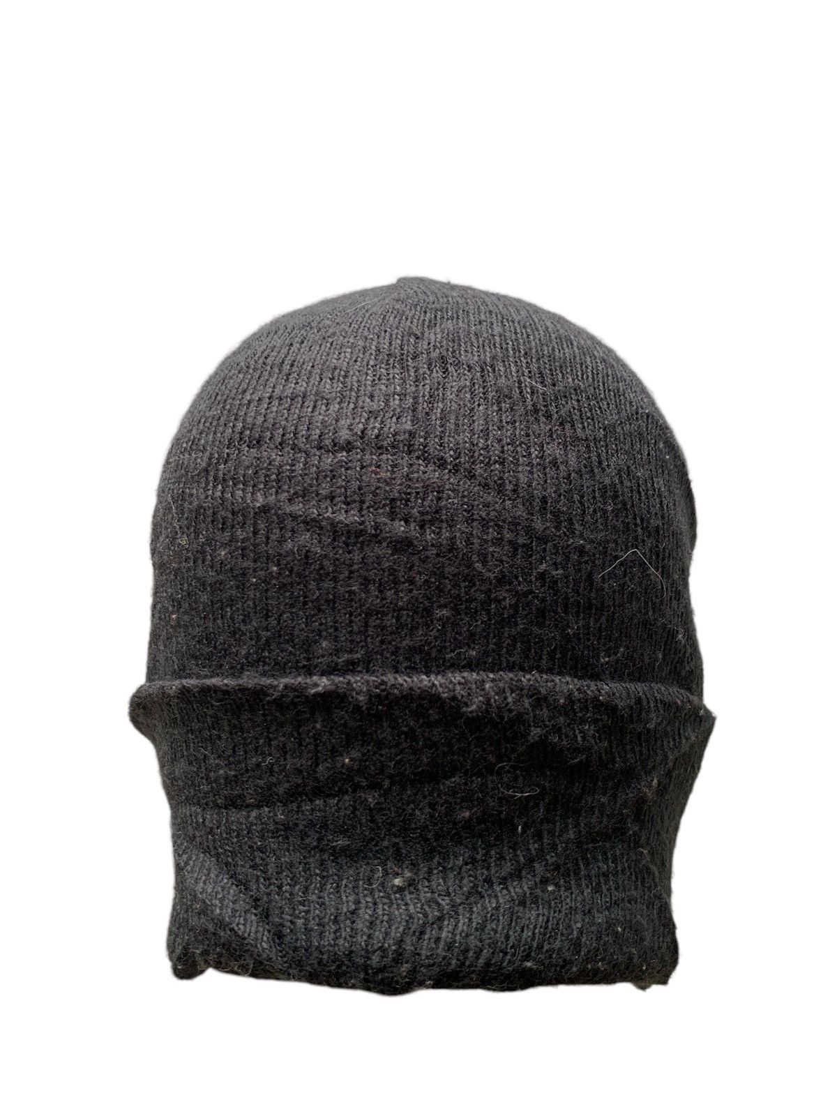 Carhartt Carhatt Beany hats Size ONE SIZE - 5 Thumbnail