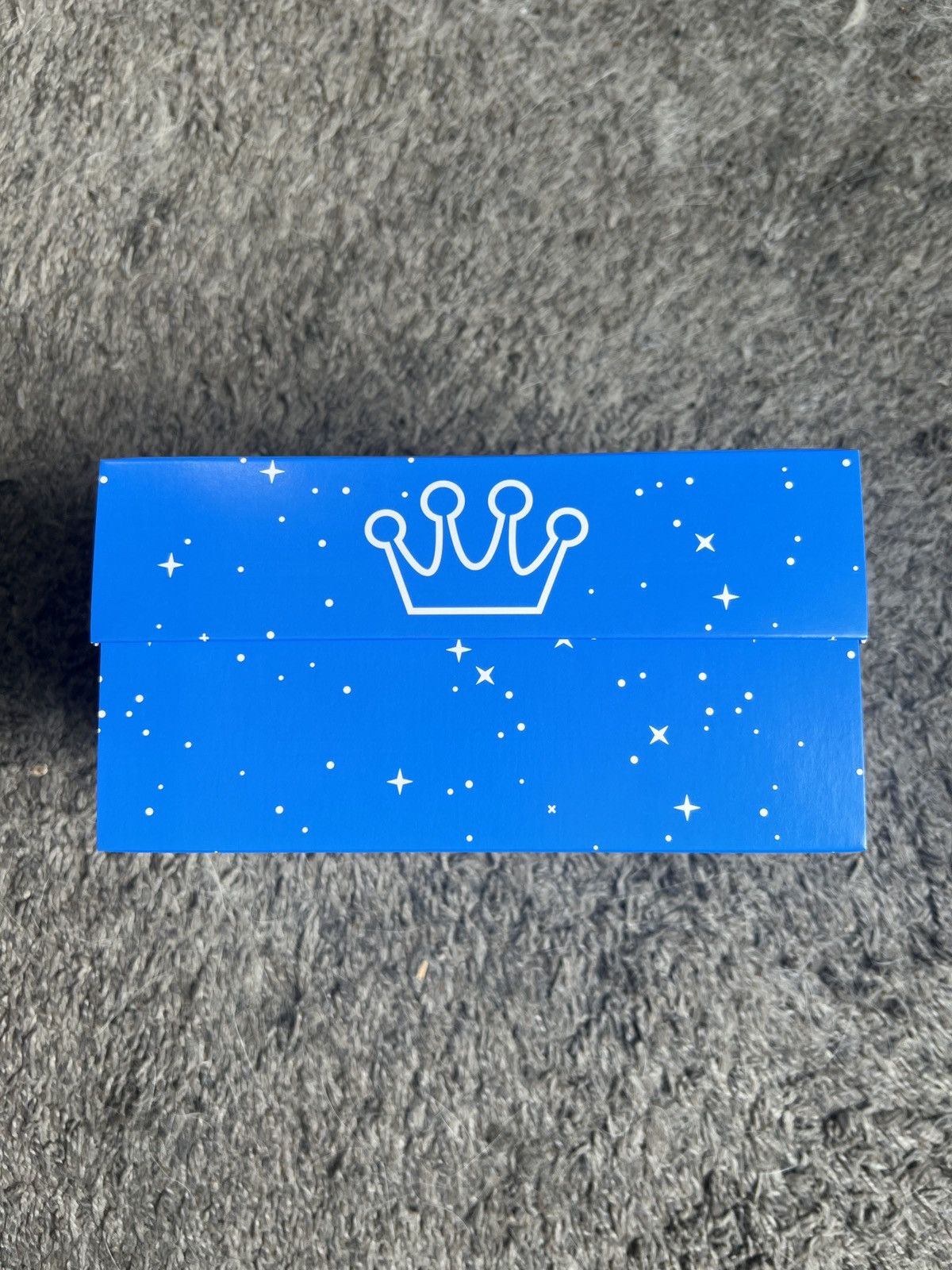 Hypebeast Funko Gift Box Size ONE SIZE - 3 Thumbnail