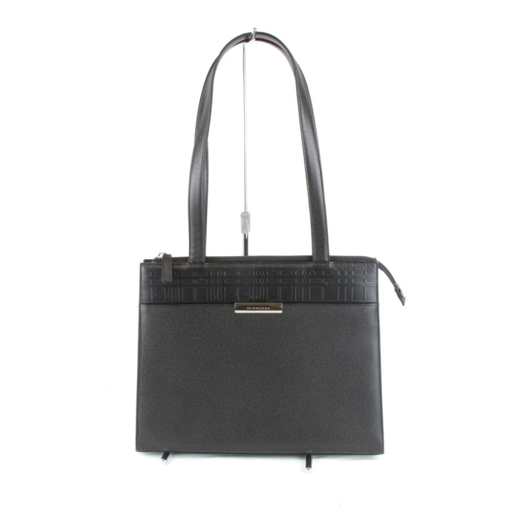 Burberry Burberry tote Size ONE SIZE - 1 Thumbnail