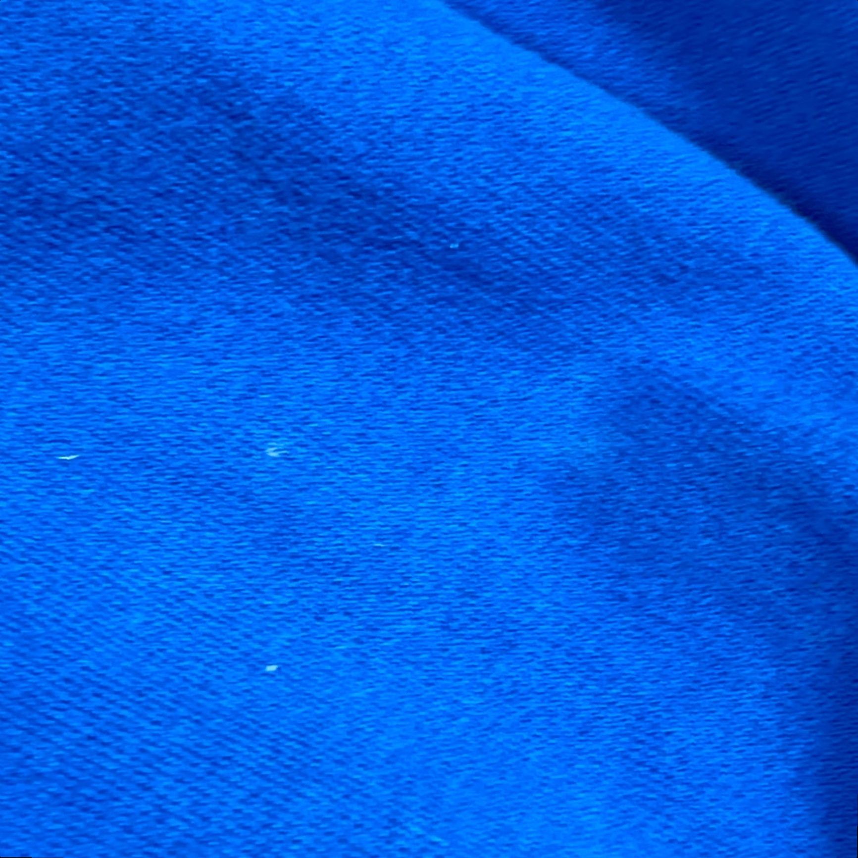 American Eagle Outfitters VINTAGE American Eagle Outfitters Hoodie Men XL Blue Sweatshirt 2000s Faded Retro AE77 Embroidered Logo Hooded Size US XL / EU 56 / 4 - 5 Thumbnail