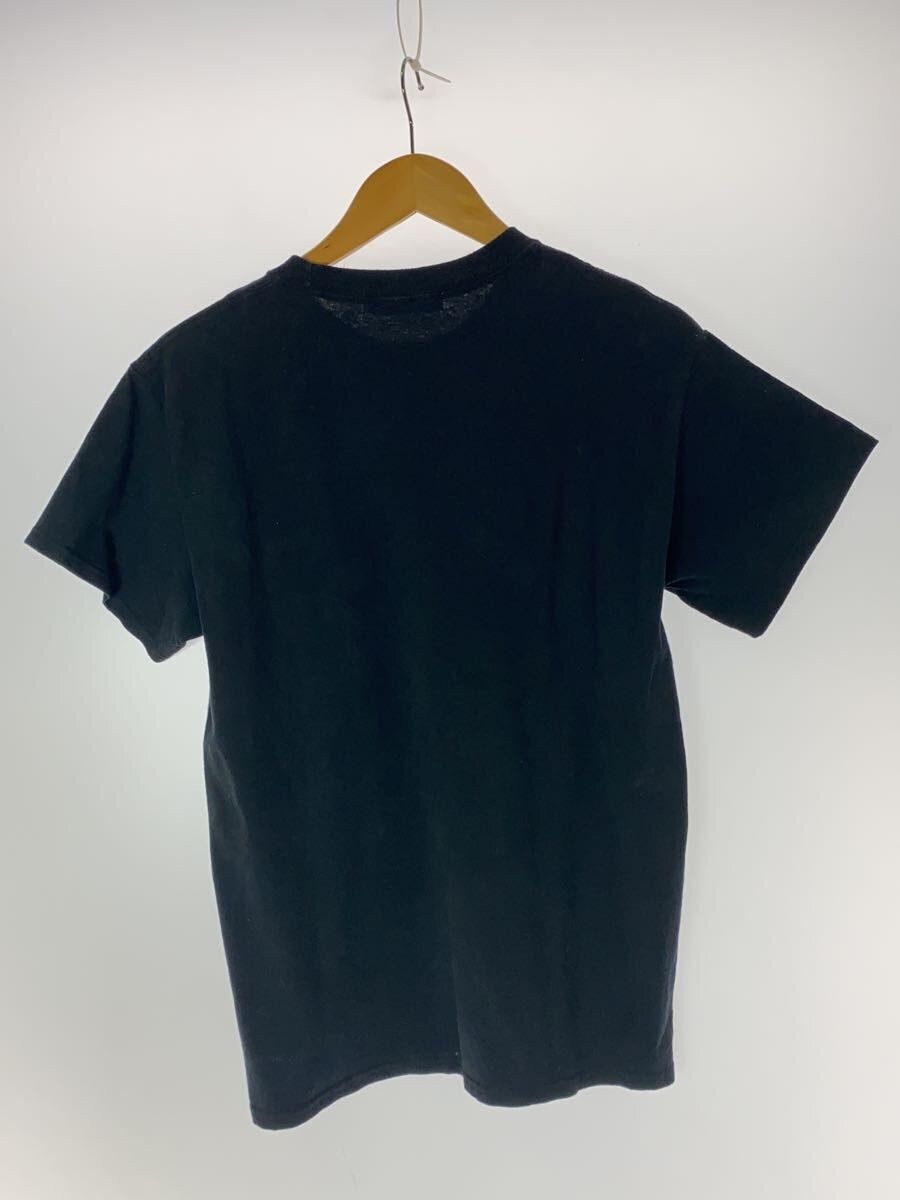Undercover Archive Nirvana Smiley Logo Tee Size US M / EU 48-50 / 2 - 2 Thumbnail