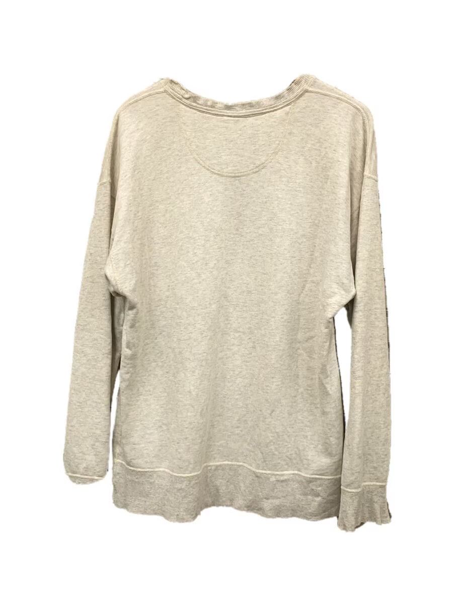 Vivienne Westwood Orb Sweatshirt Size US M / EU 48-50 / 2 - 2 Thumbnail