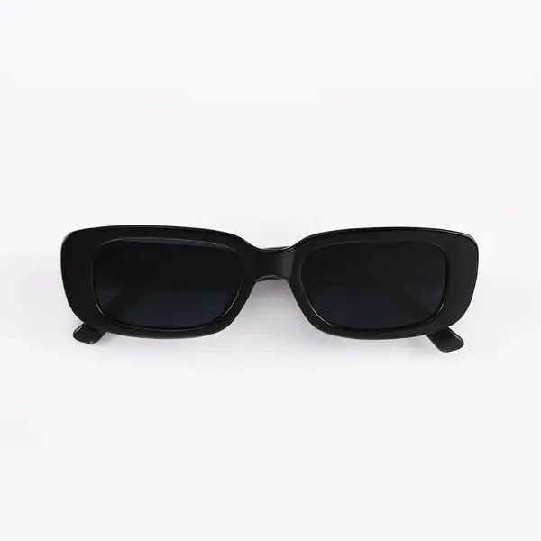 Jewelry Small Sunglasses Vintage Size ONE SIZE - 1 Thumbnail