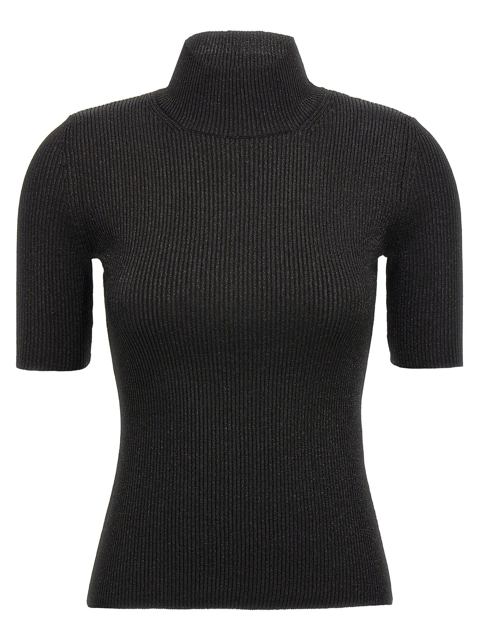 Missoni 'Roll-Neck' sweater Size XS / US 0-2 / IT 36-38 - 1 Thumbnail