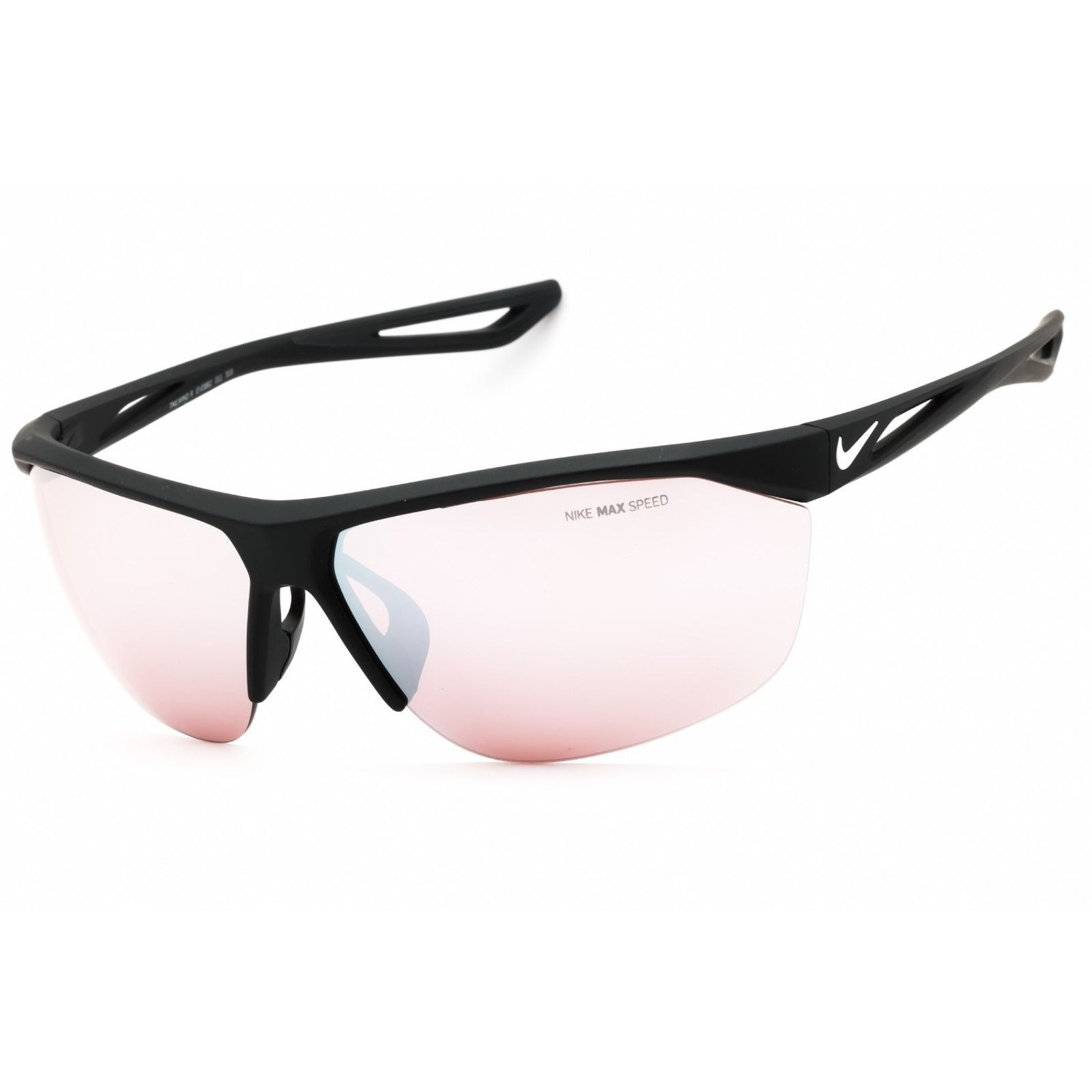 Nike NIKE TAILWIND M EV0982-011 70mm(TAILWIND-M-EV0982-011-70) Size ONE SIZE - 1 Thumbnail