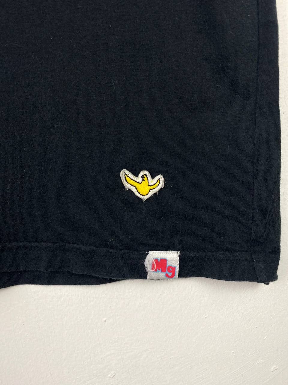 Japanese Brand mark gonzales skate brand tee nice design Size US XL / EU 56 / 4 - 3 Thumbnail