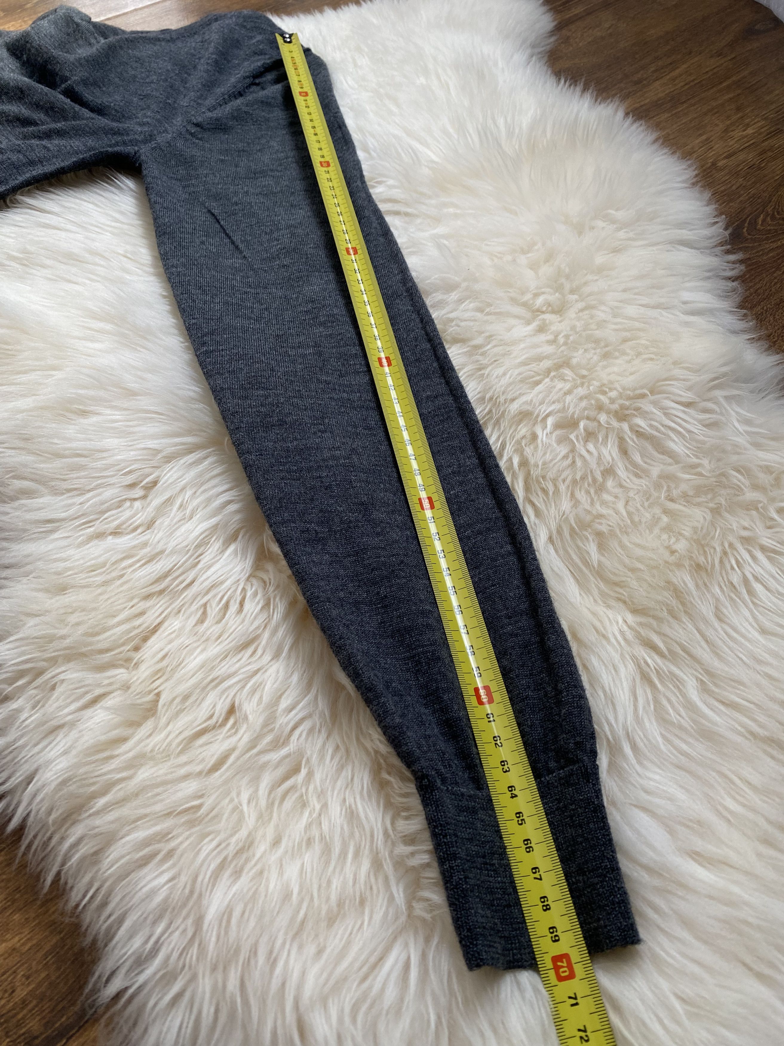 WE Fashion We Fashion sweater Size US S / EU 44-46 / 1 - 7 Thumbnail