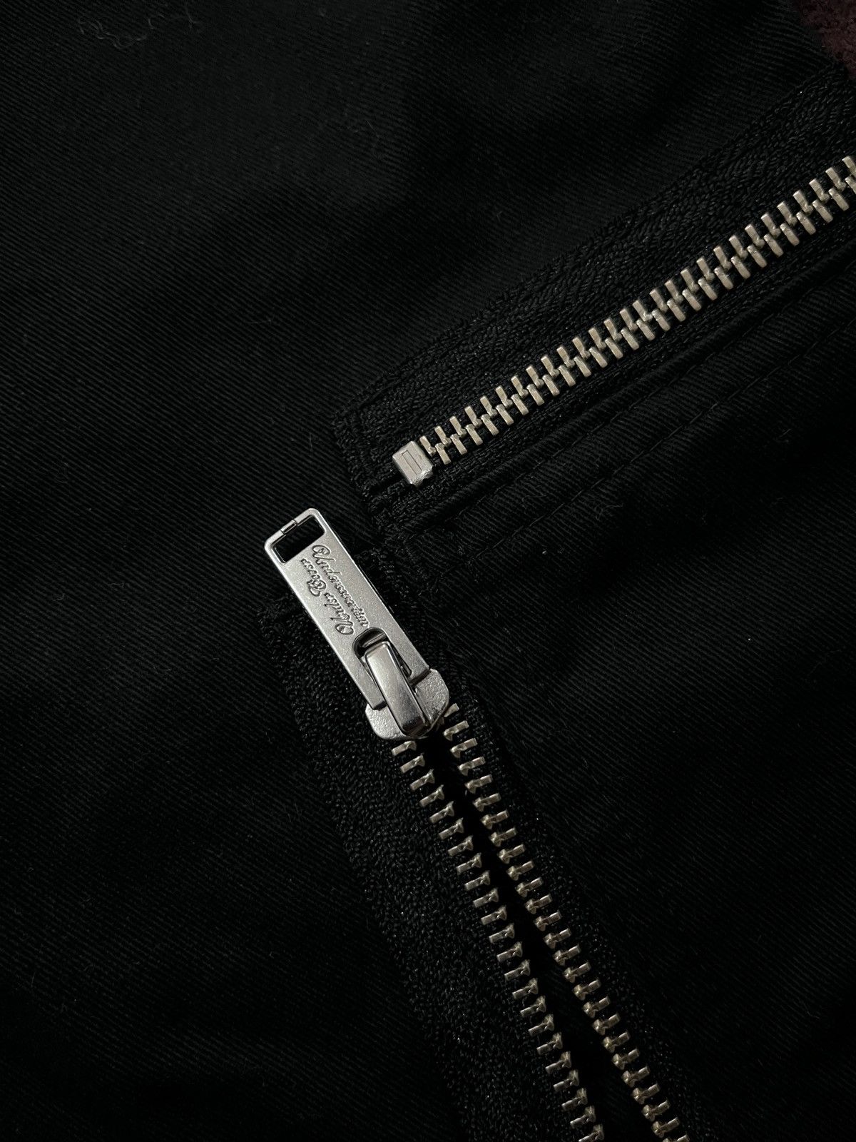 Undercover UNDERCOVER JUN TAKAHASHI Size US 30 / EU 46 - 6 Thumbnail