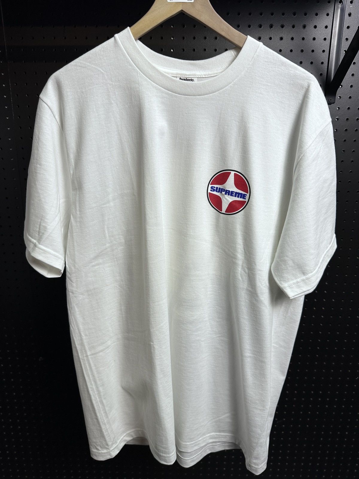 Hysteric Glamour × Supreme Supreme Hysteric Glamour Size US L / EU 52-54 / 3 - 1 Thumbnail