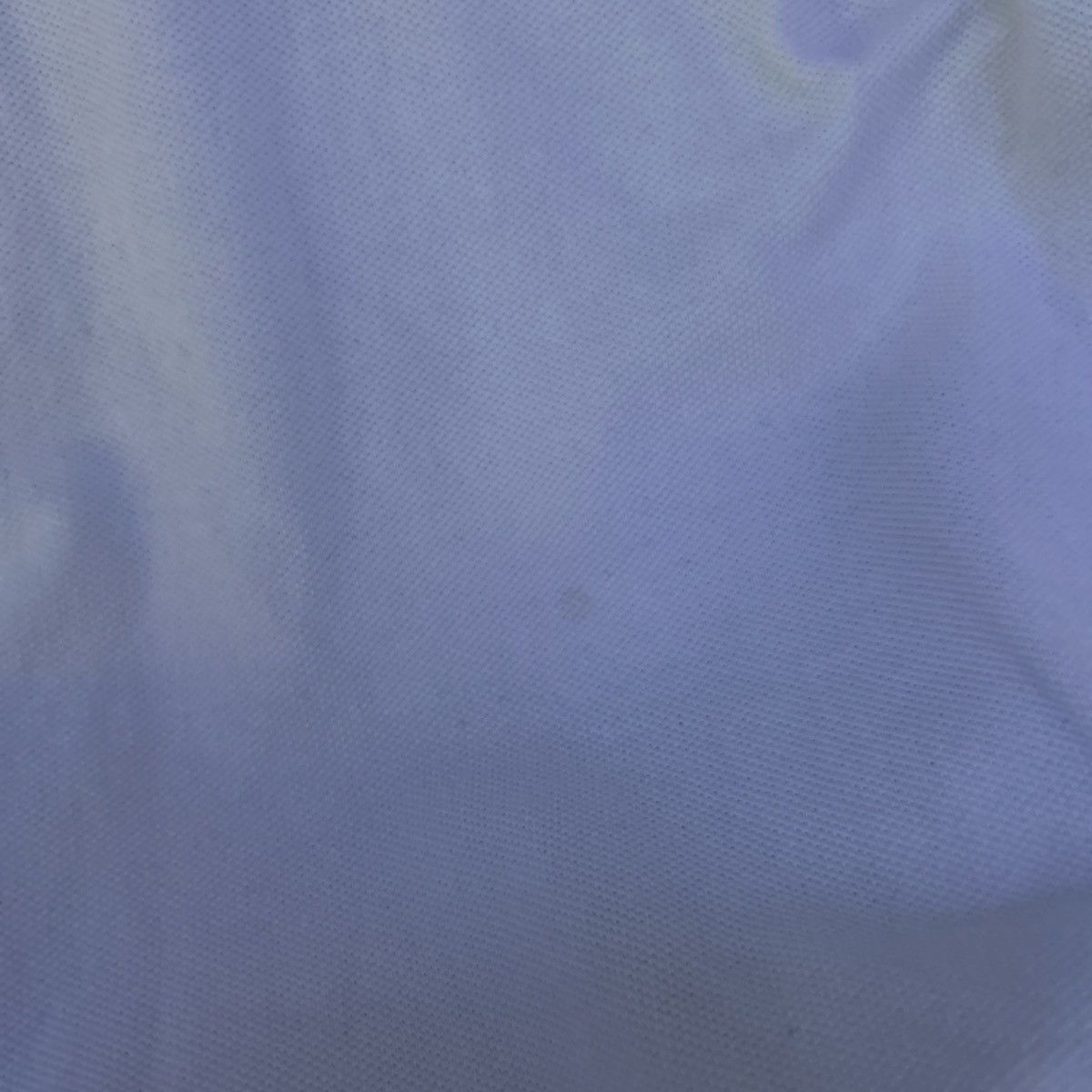 Polo Ralph Lauren White polo ralph lauren polo shirt Size US L / EU 52-54 / 3 - 4 Thumbnail