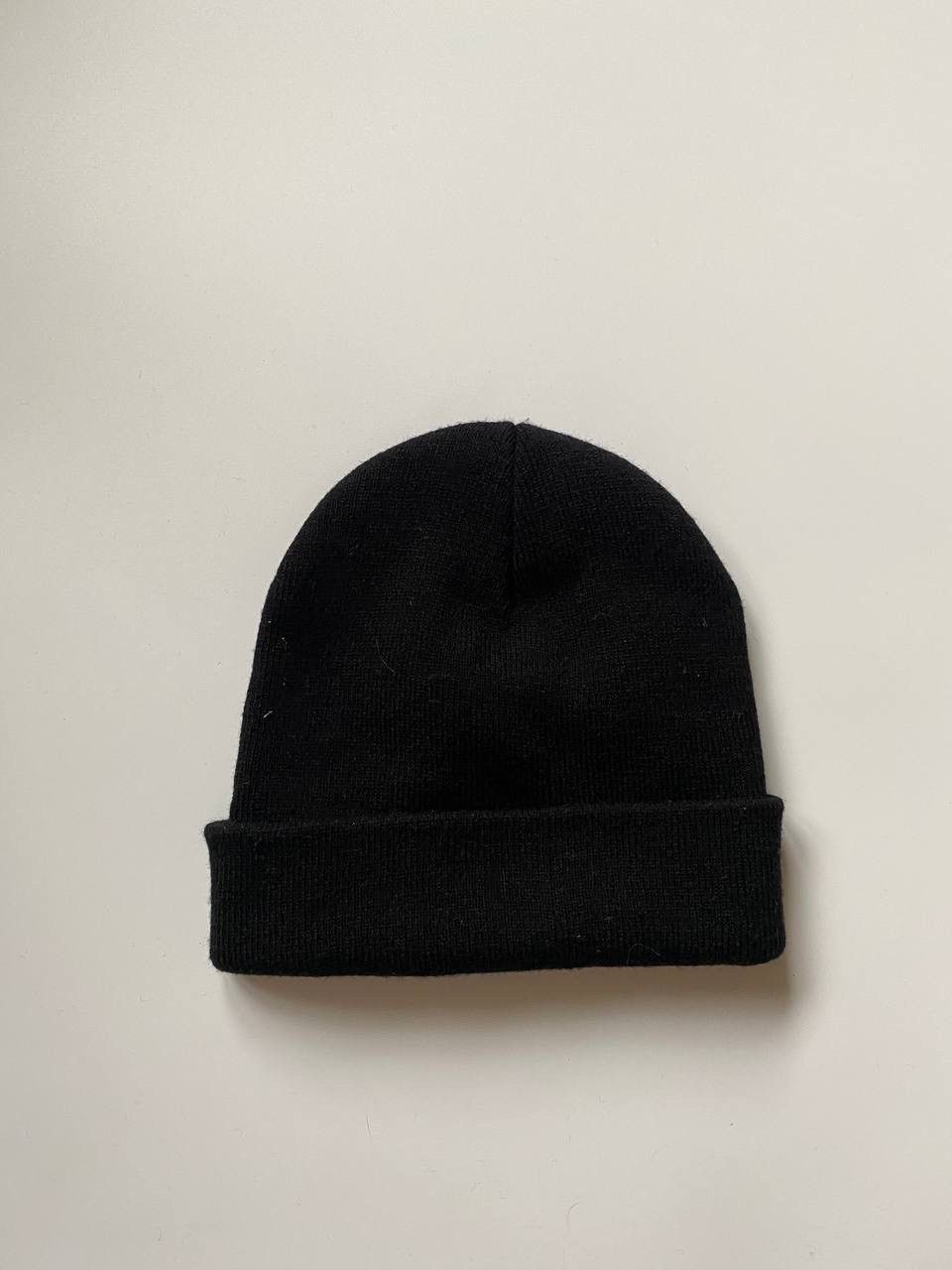 Slipknot Vintage Slipknot Winter hat rock band Size ONE SIZE - 2 Thumbnail