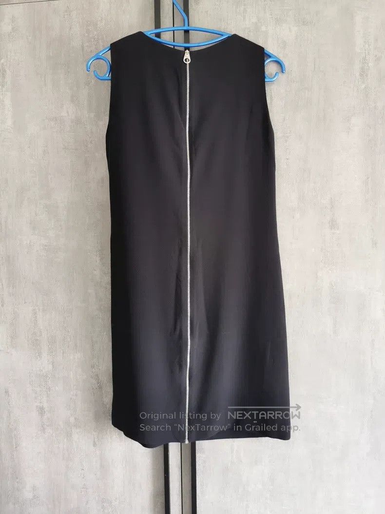 Versace Versace A-line skirt Size S / US 4 / IT 40 - 4 Thumbnail