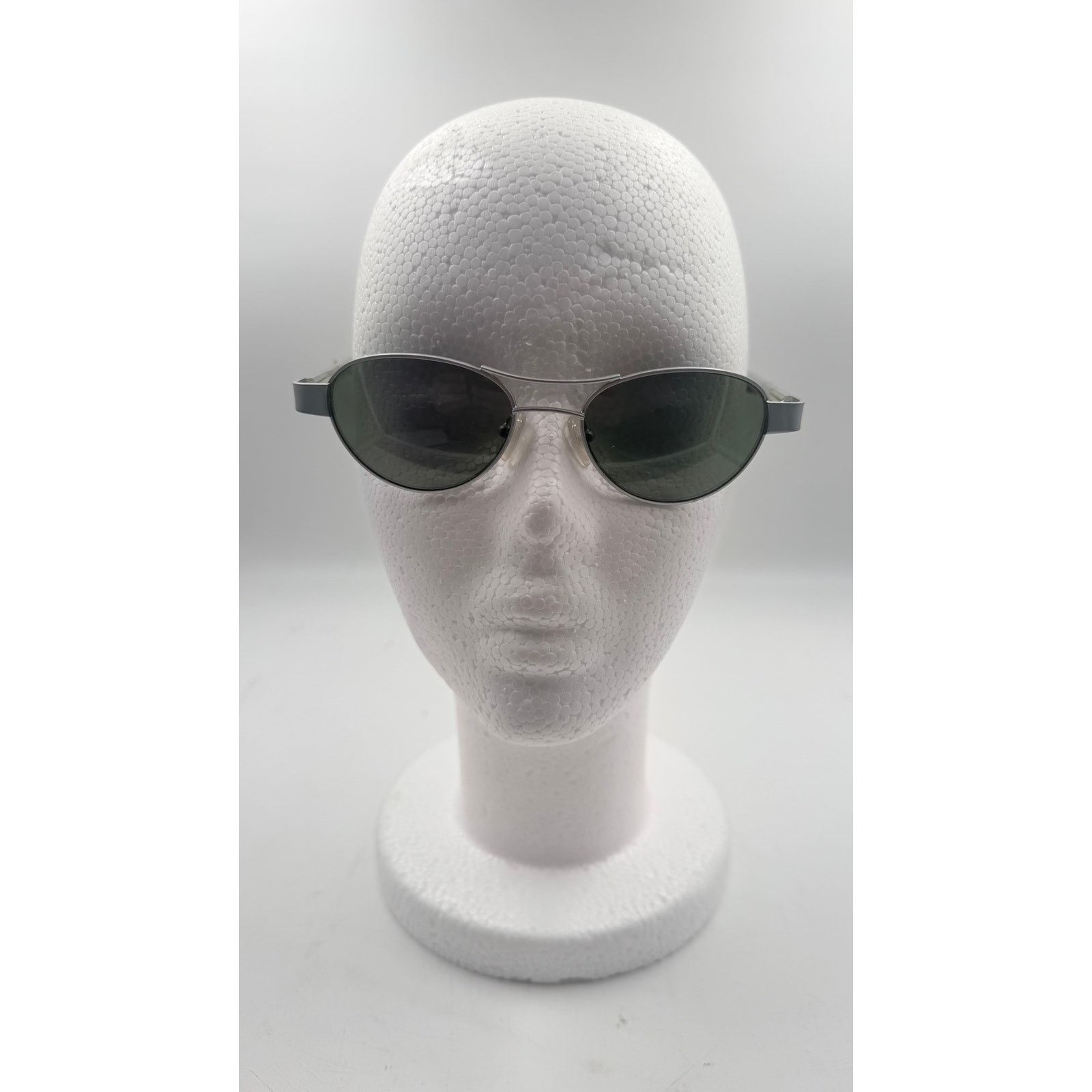NBA NBA EYEGLASSES FRAME N829 52-18-135 Size ONE SIZE - 1 Thumbnail