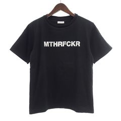 Men's Number (N)ine T Shirts | Grailed