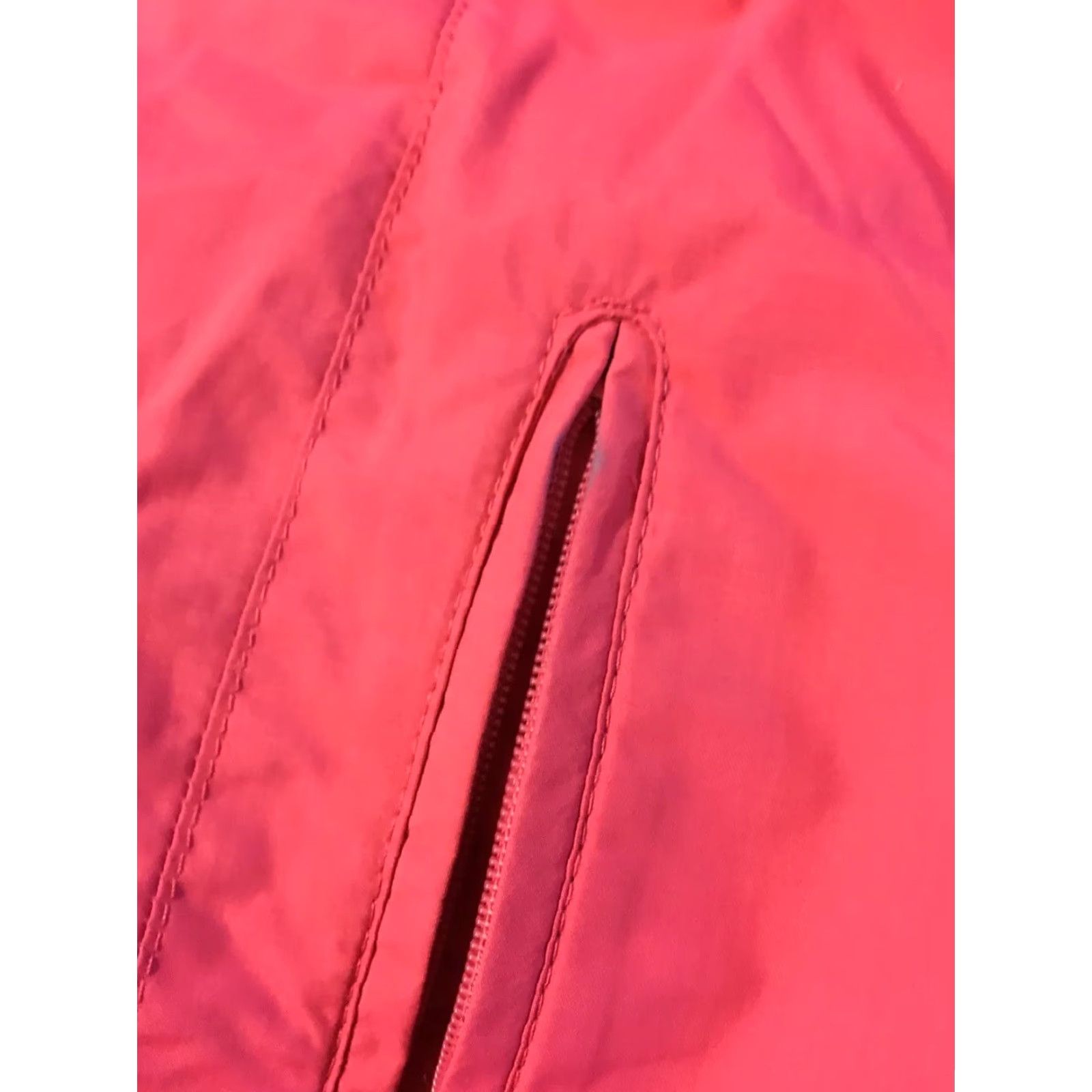 Vintage VINTAGE 90s Columbia Interchange Fleece Lined Jacket Omni Tech Hiking Camping Ski M Size M / US 6-8 / IT 42-44 - 4 Thumbnail