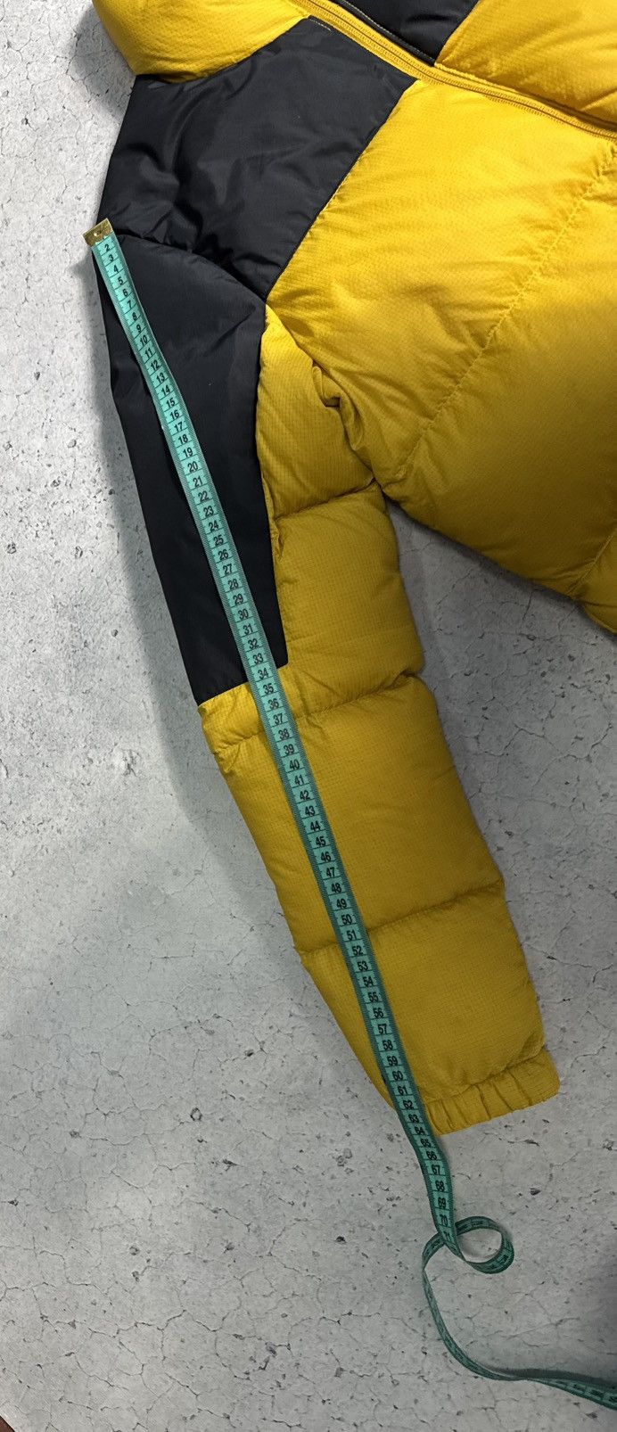 The North Face The North Face 700 TNF Women’s Down Puffer Jacket Size S Size S / US 4 / IT 40 - 23 Thumbnail