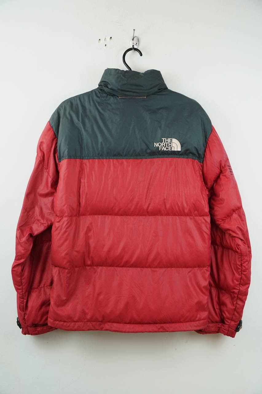 The North Face The North Face 1996 Nuptse 700 Size US XS / EU 42 / 0 - 2 Thumbnail