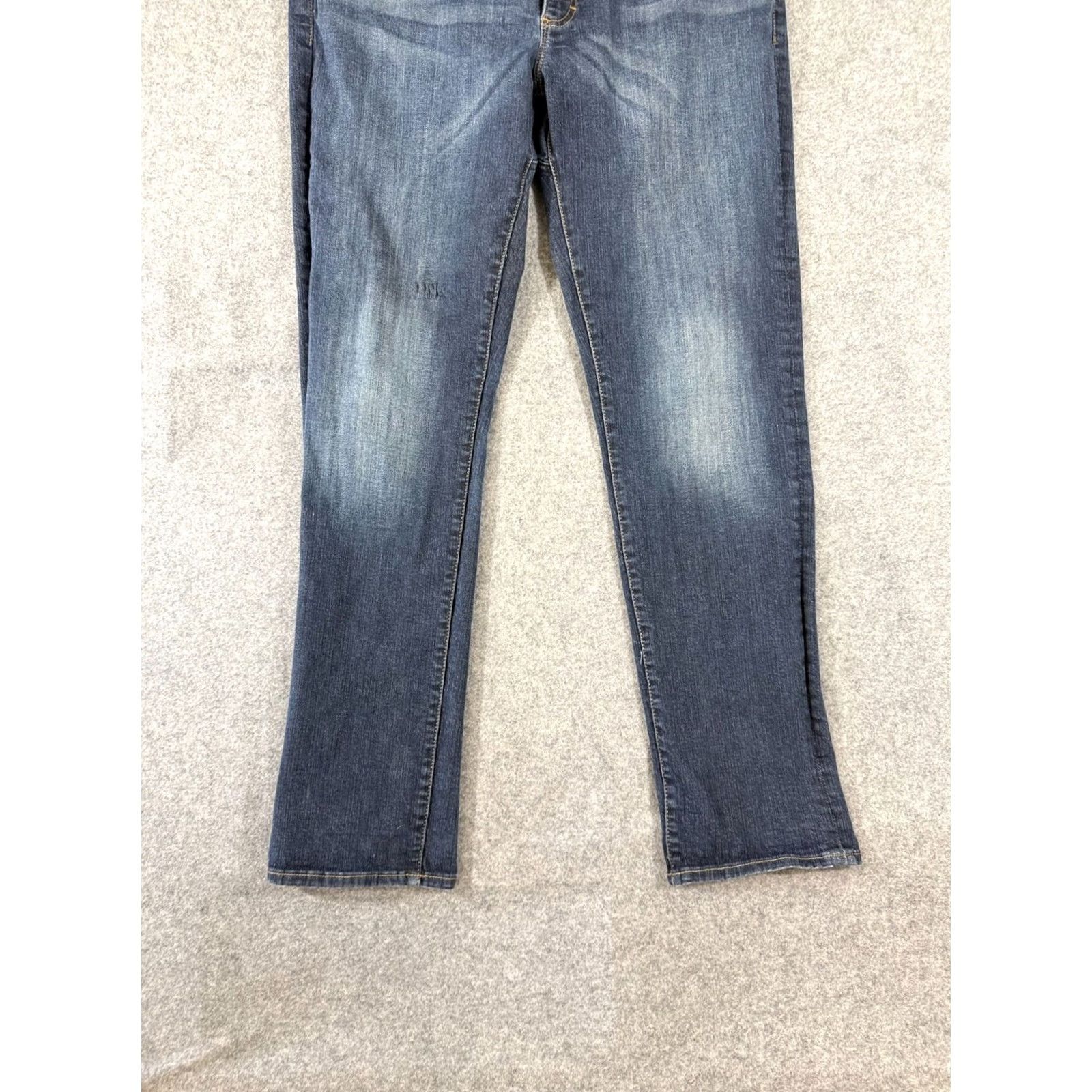 Lee VINTAGE? No. Size US 36 / EU 52 - 4 Thumbnail