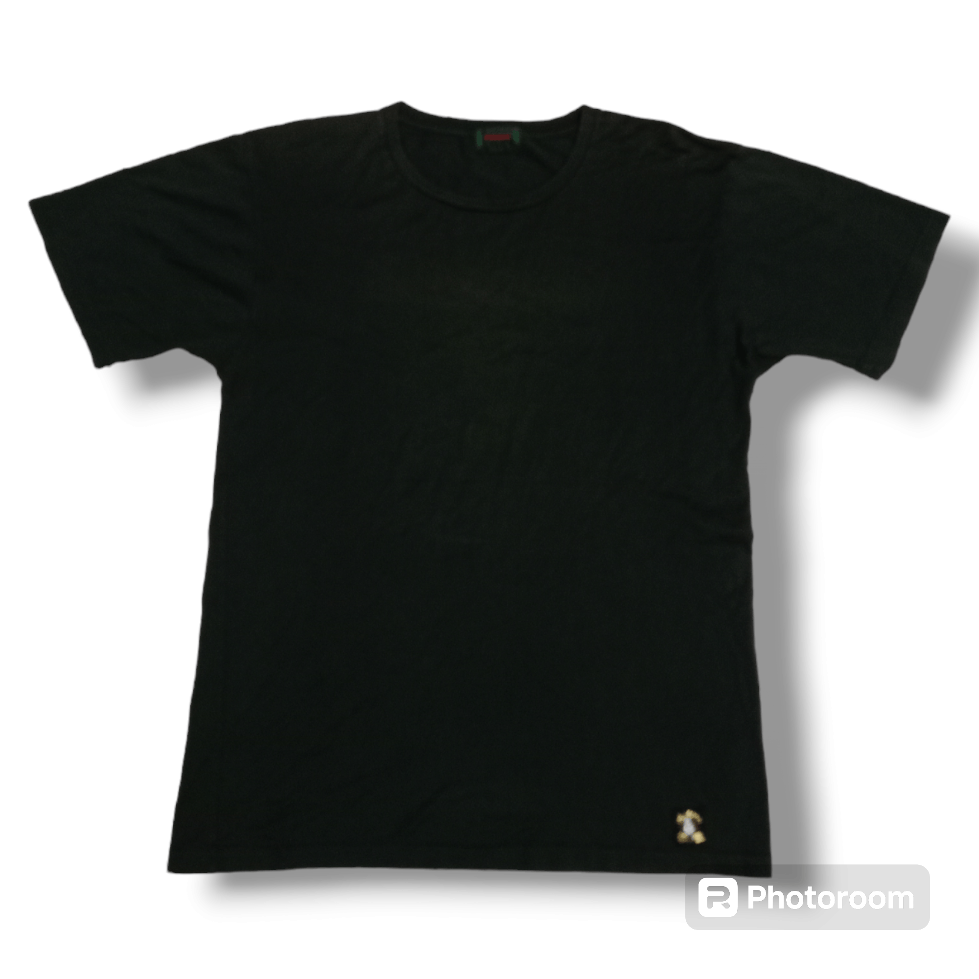 Designer × Japanese Brand × Wacko Maria Vintage wacko maria t shirt Size US L / EU 52-54 / 3 - 2 Thumbnail