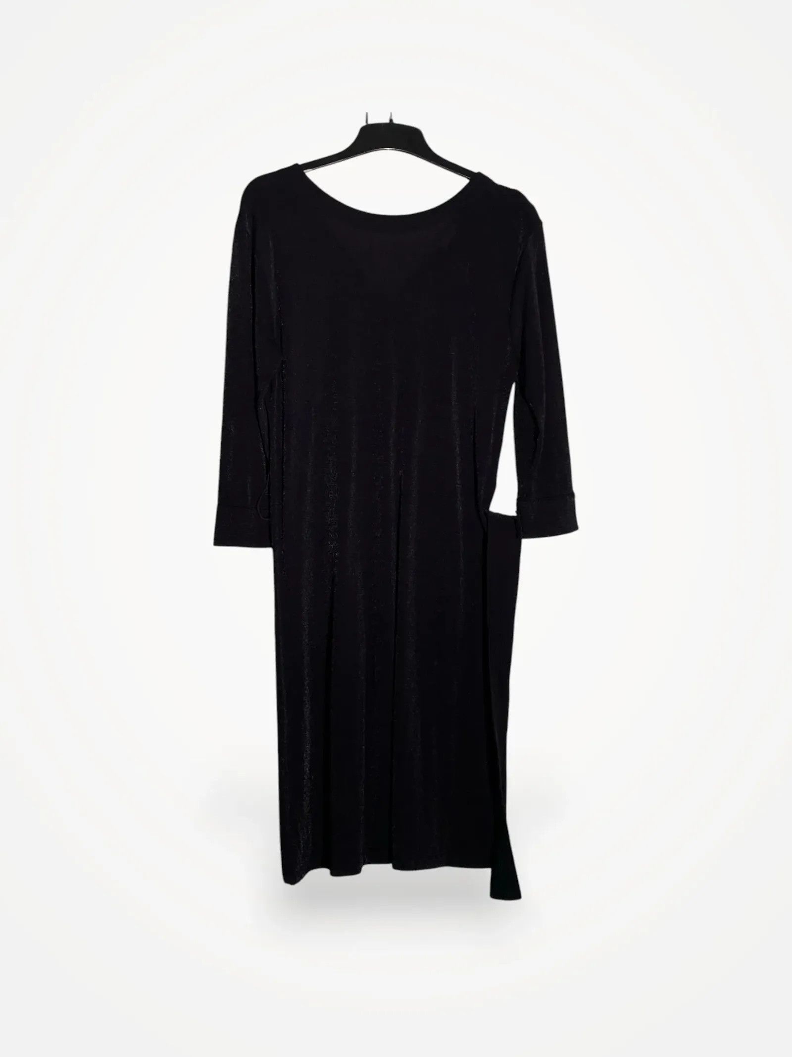 Filippa K Filippa K Dress Size S / US 4 / IT 40 - 1 Thumbnail