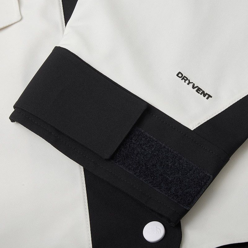 Kazuki Kuraishi × The North Face Urban Exploration KAZUKI Unisex DRYVENT JACKET Size US M / EU 48-50 / 2 - 5 Thumbnail