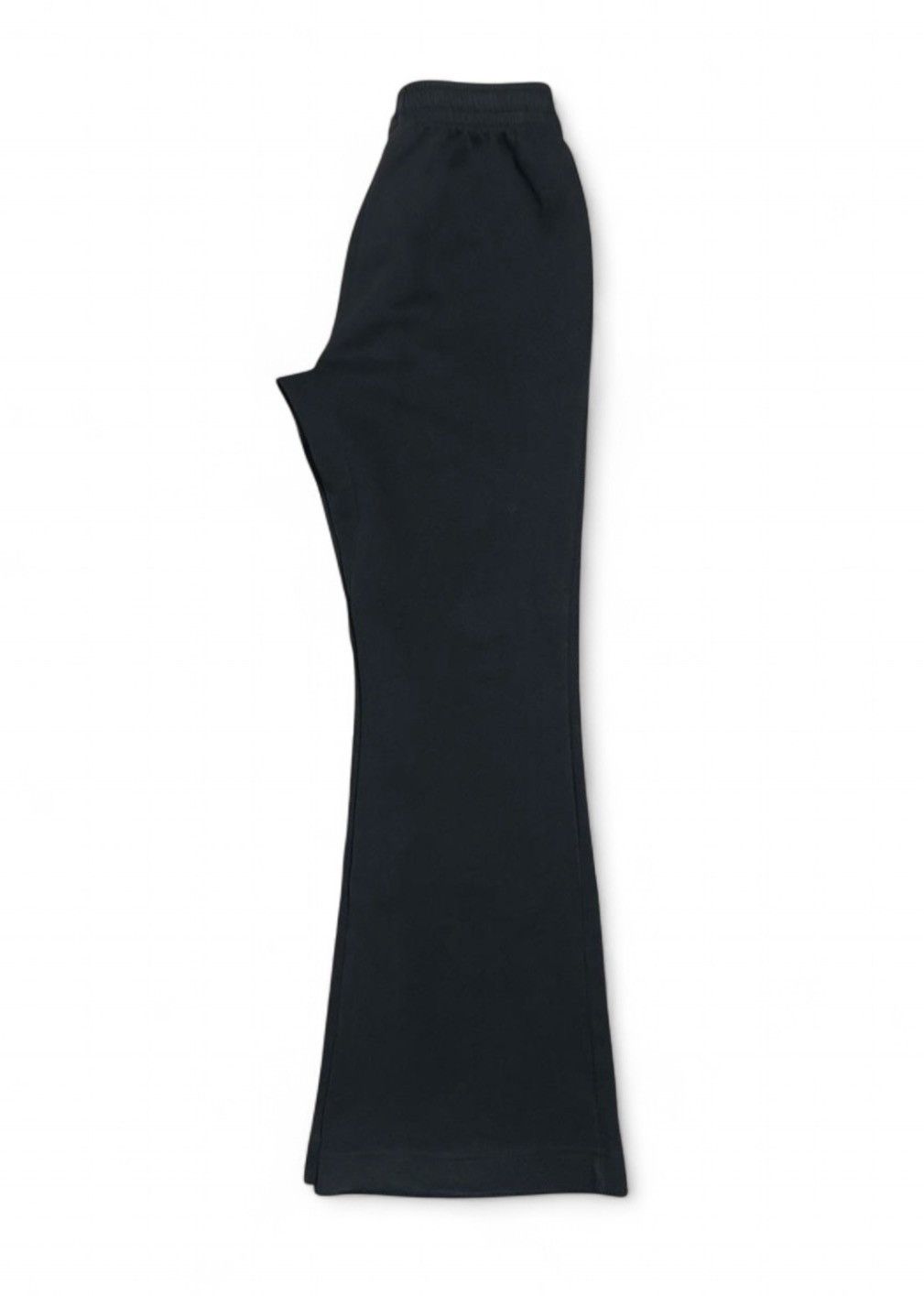 If Six Was Nine Flared Sweatpants Size US 30 / EU 46 - 5 Thumbnail