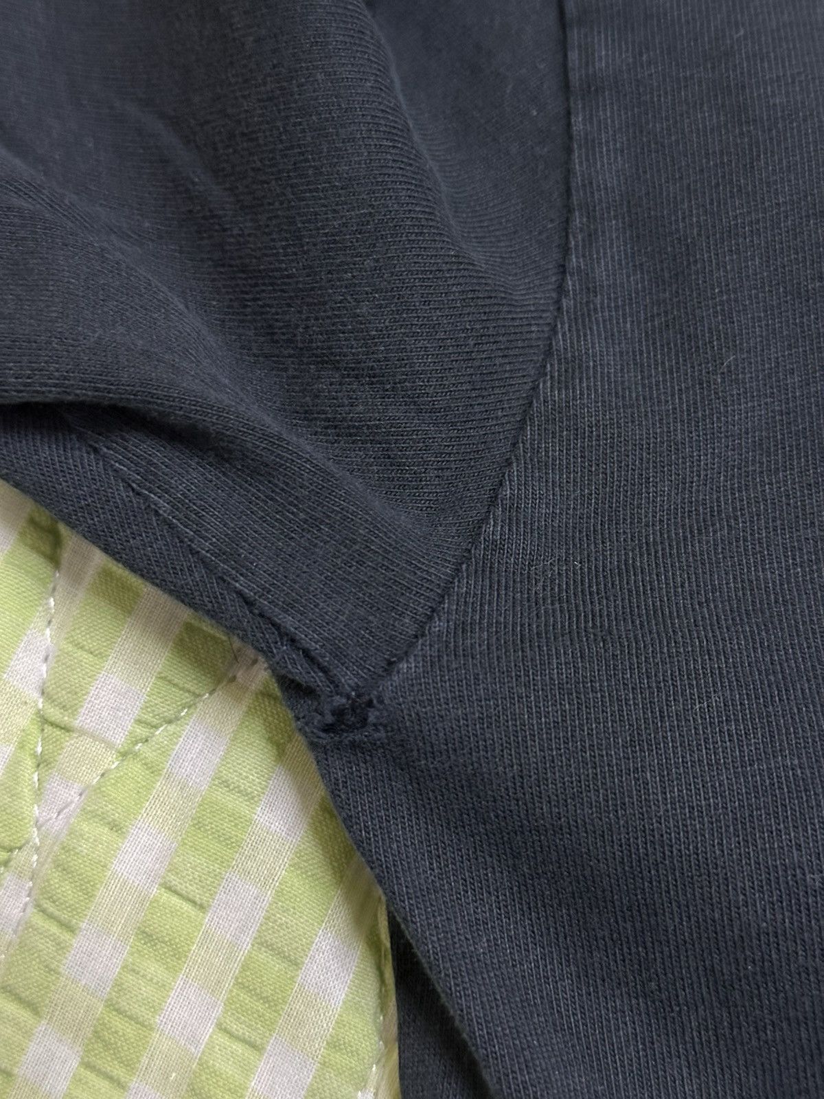 Buzz Rickson's Faded Tee Buzz Rickson . Size US L / EU 52-54 / 3 - 9 Thumbnail
