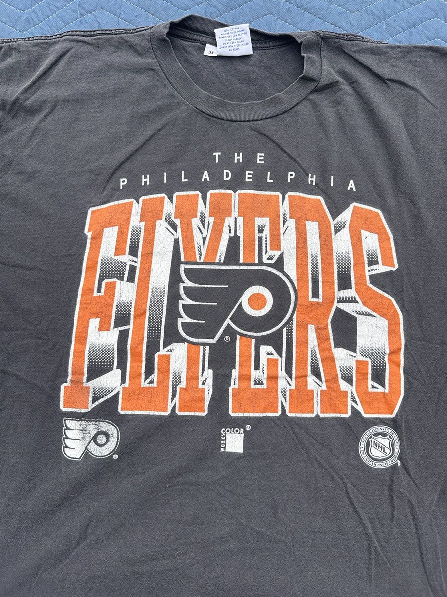 Philadelphia Flyers