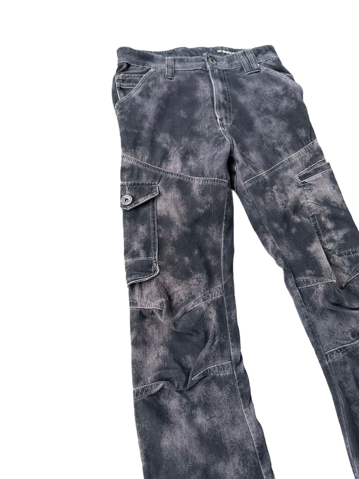 Japanese Brand Fieldcore outdoor pants Size US 28 / EU 44 - 2 Thumbnail
