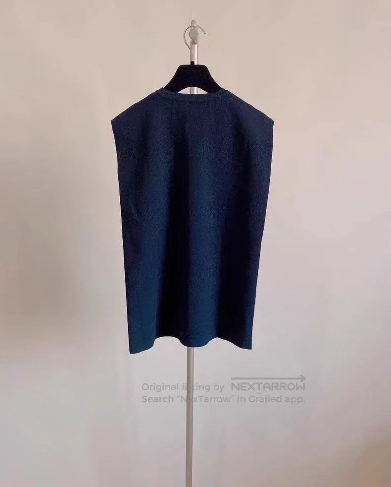 Valentino Valentino coat Size L / US 10 / IT 46 - 2 Thumbnail