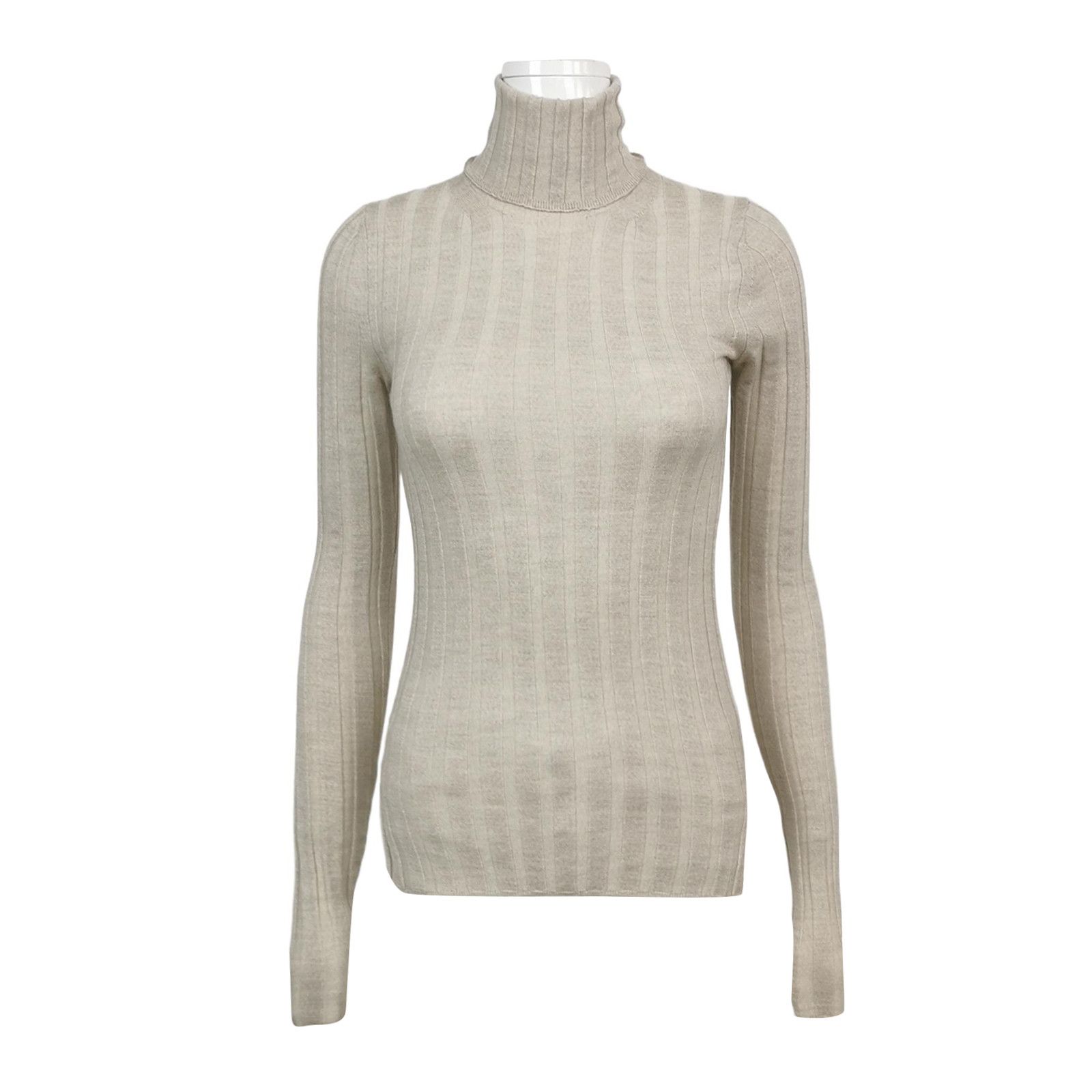 Acne Studios Acne Studios Women m Sweaters Size M / US 6-8 / IT 42-44 - 1 Thumbnail