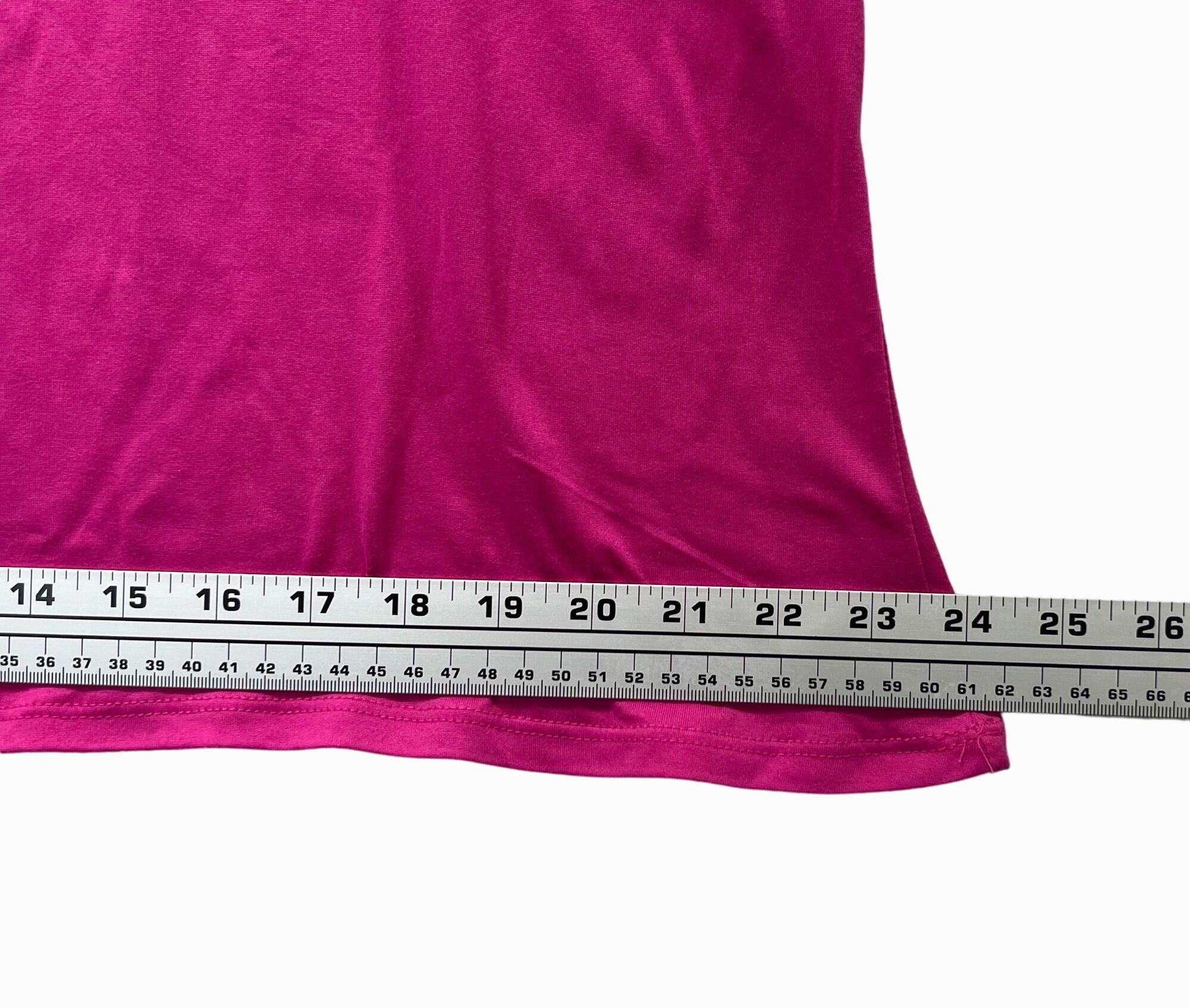 Other Rue + - Women's Adults Short Sleeves T-Shirt - Graphic Tee - Size 4XL / US 24-26 - 4 Thumbnail